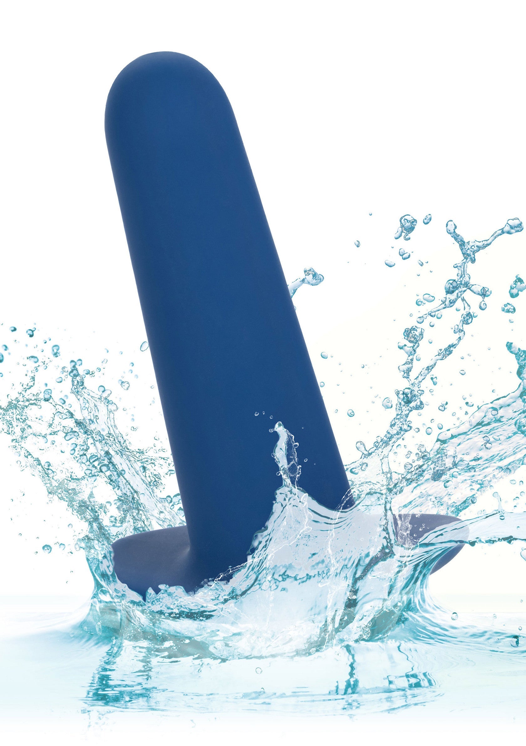 Wearable Anal Training Set 5 pcs - Afbeelding 6