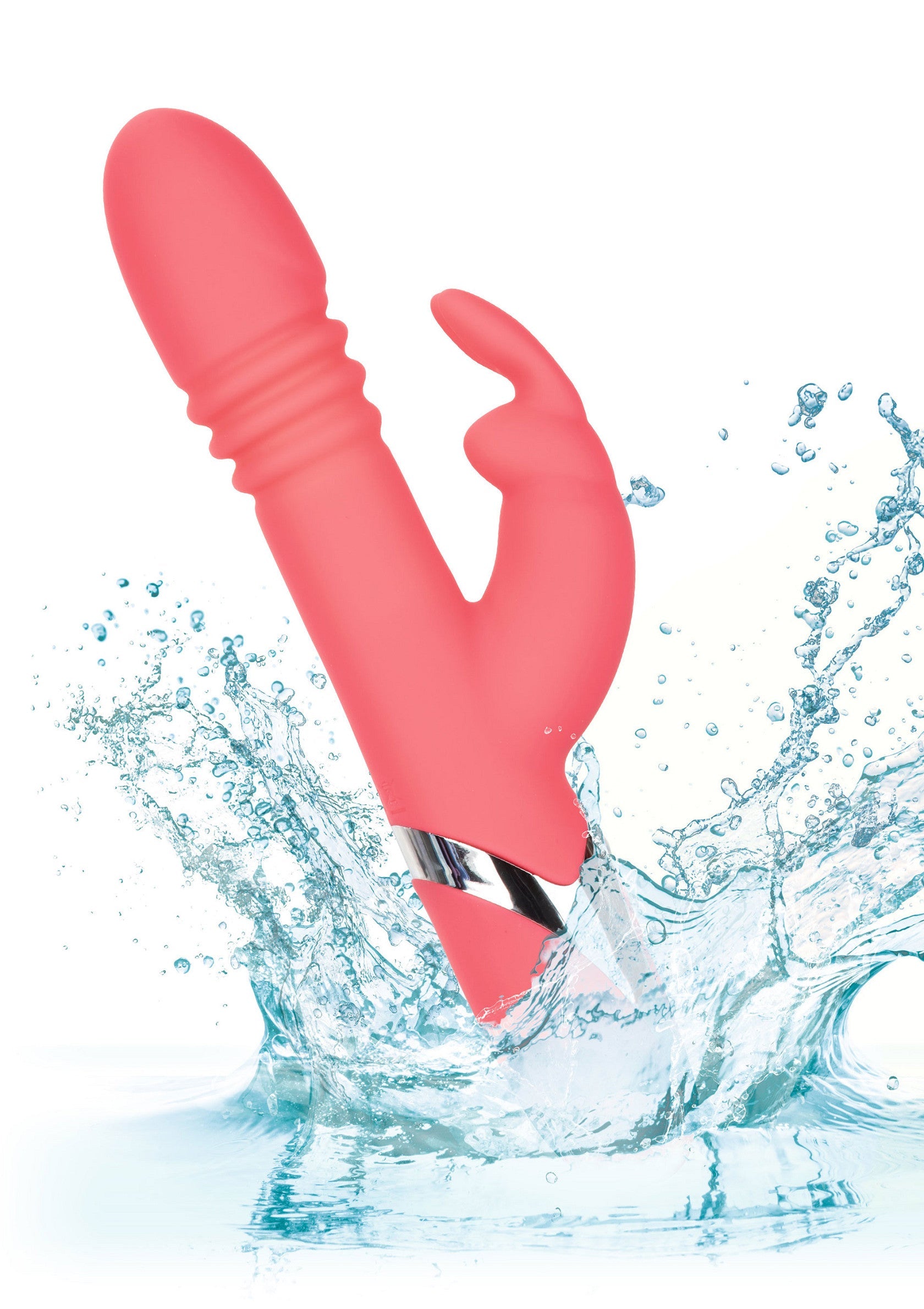 Enchanted Exciter - Afbeelding 6