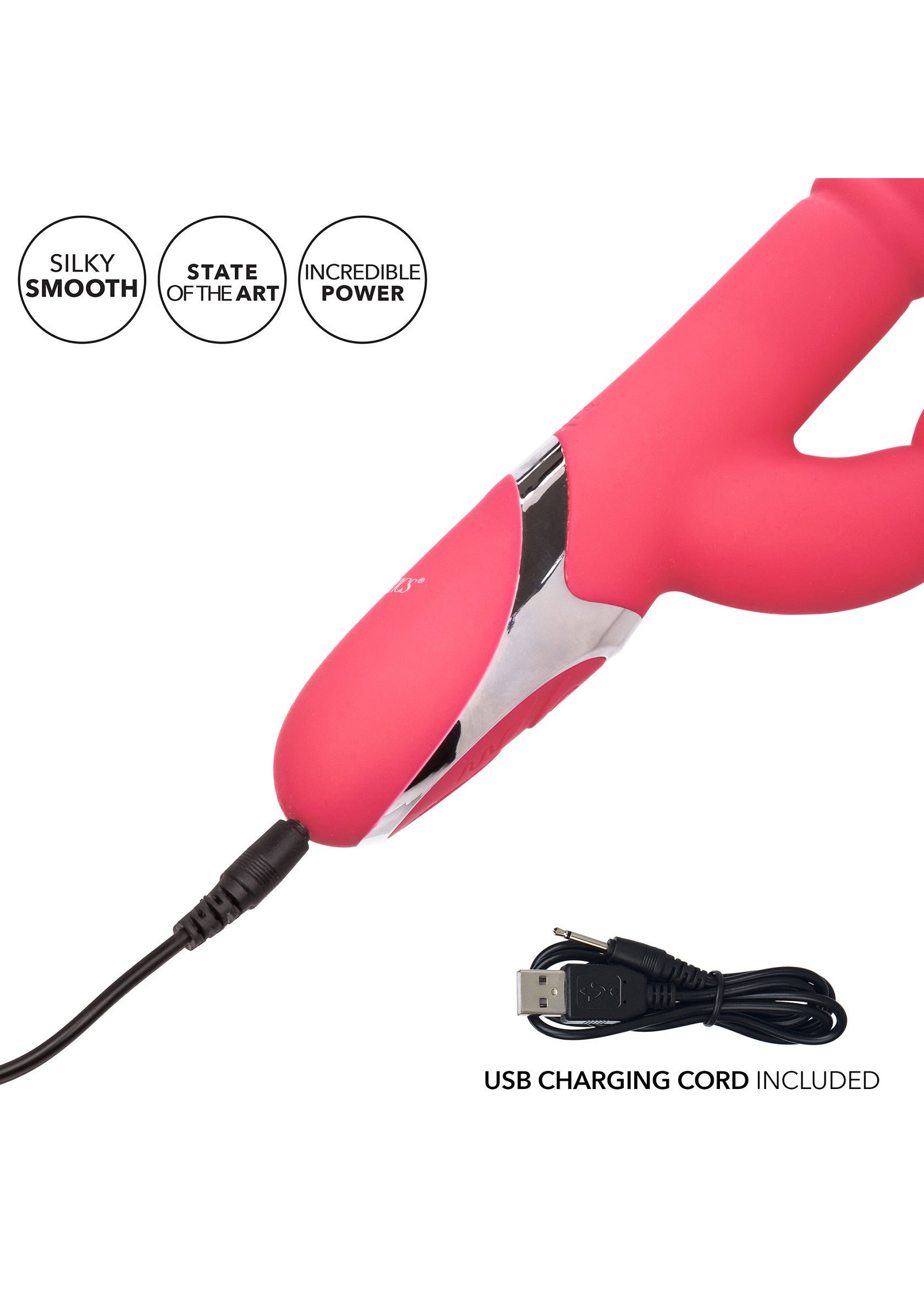 Enchanted Exciter - Afbeelding 9