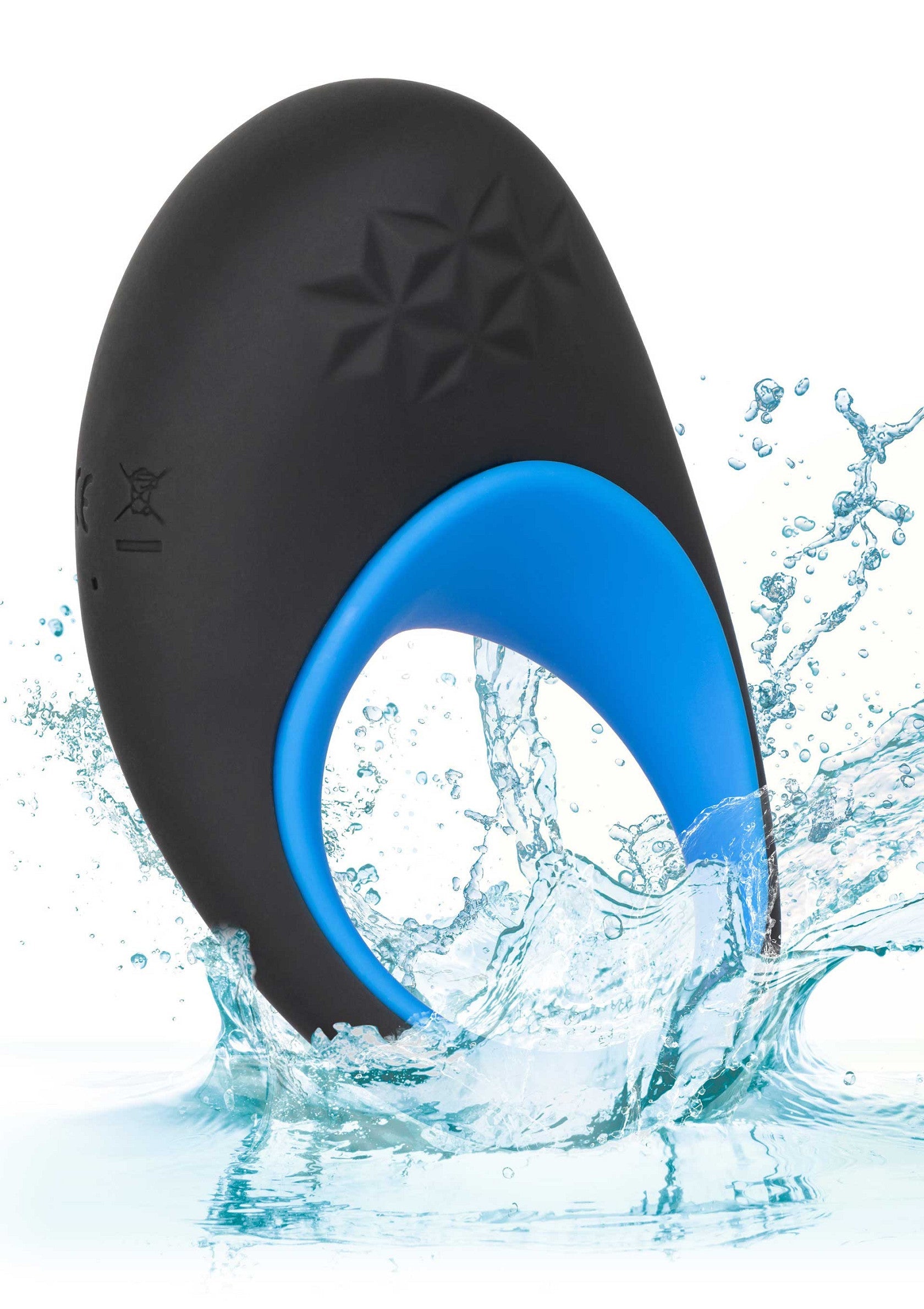 Link Up Max - Afbeelding 4