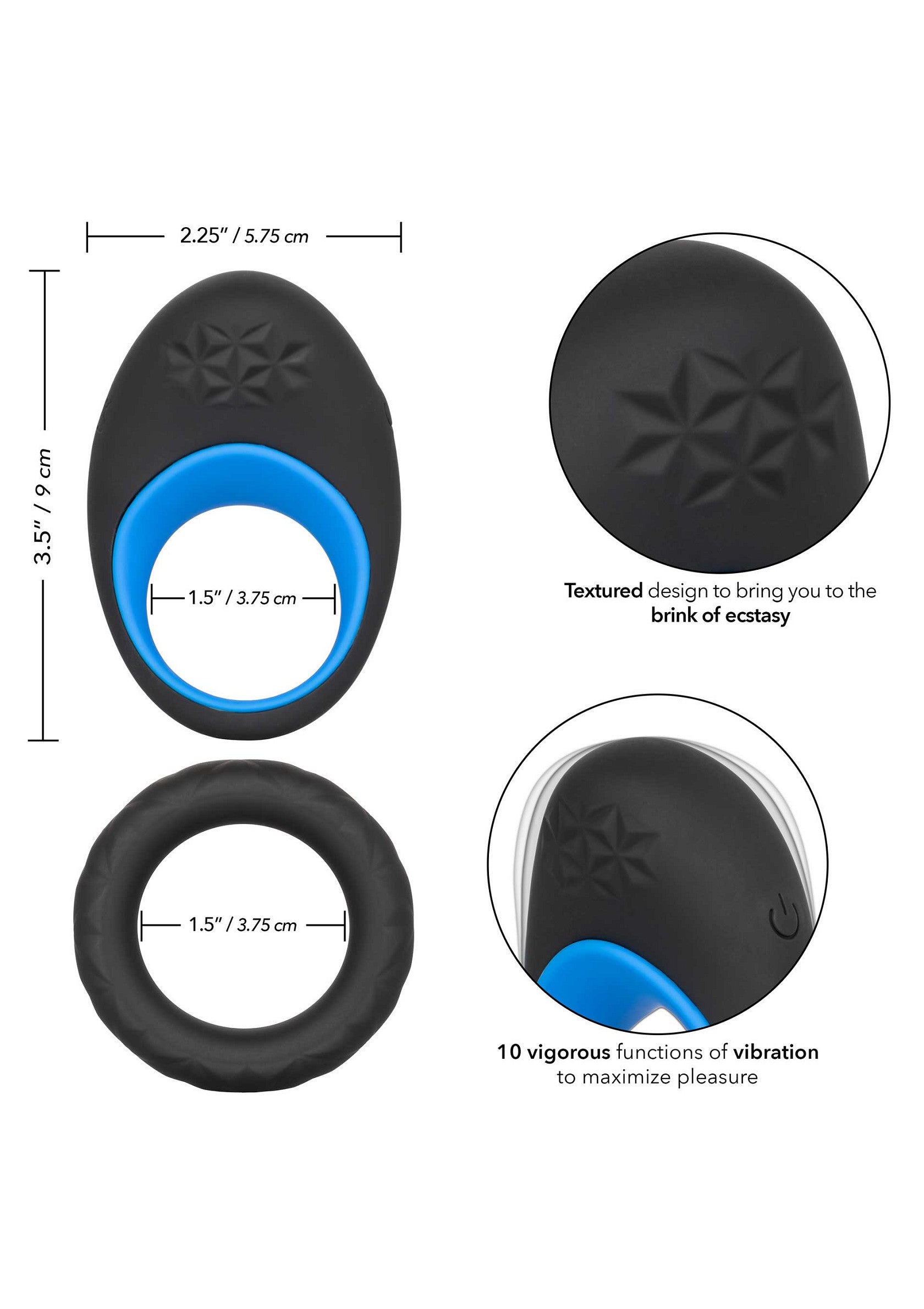 Link Up Max - Afbeelding 5