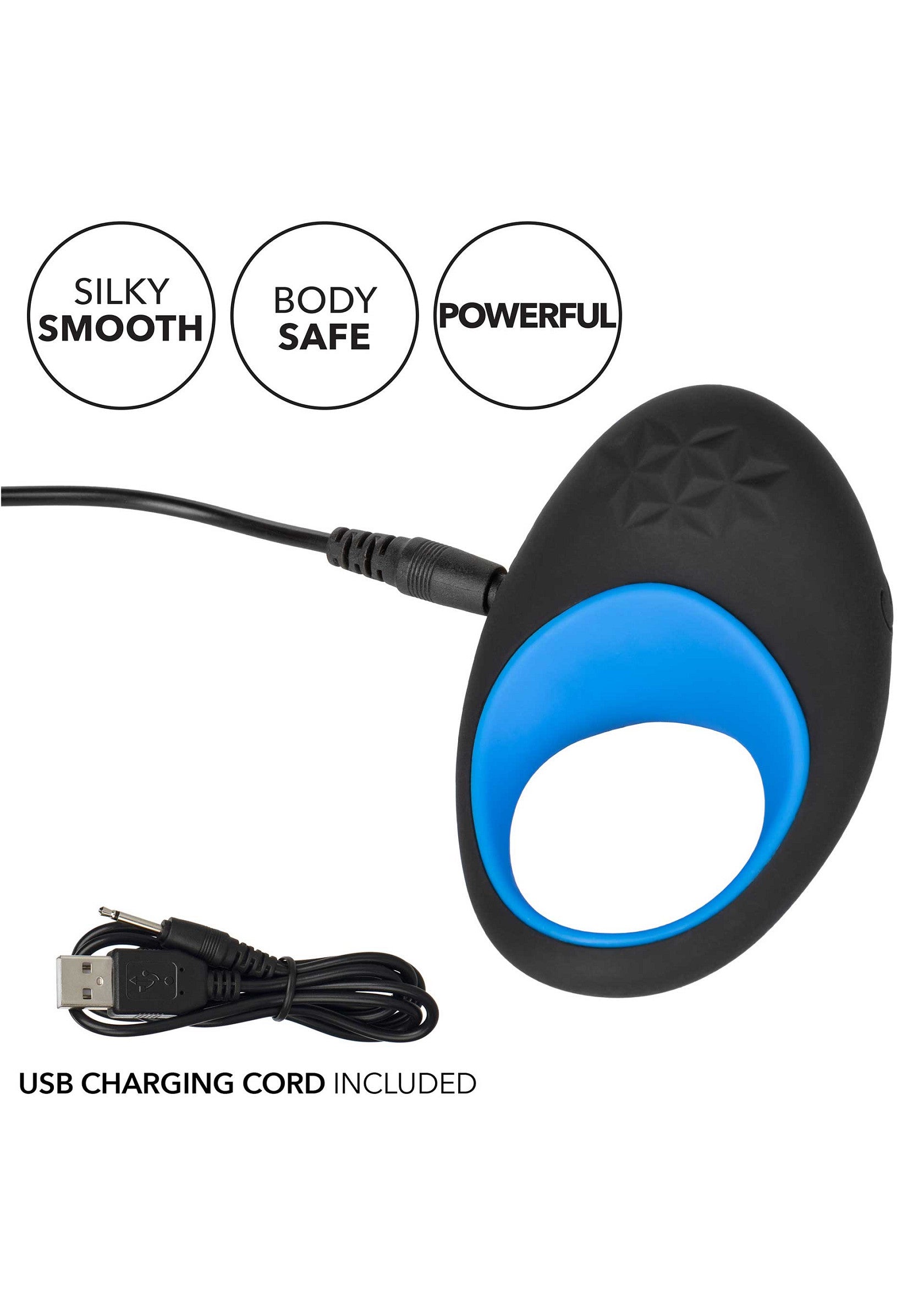 Link Up Max - Afbeelding 6