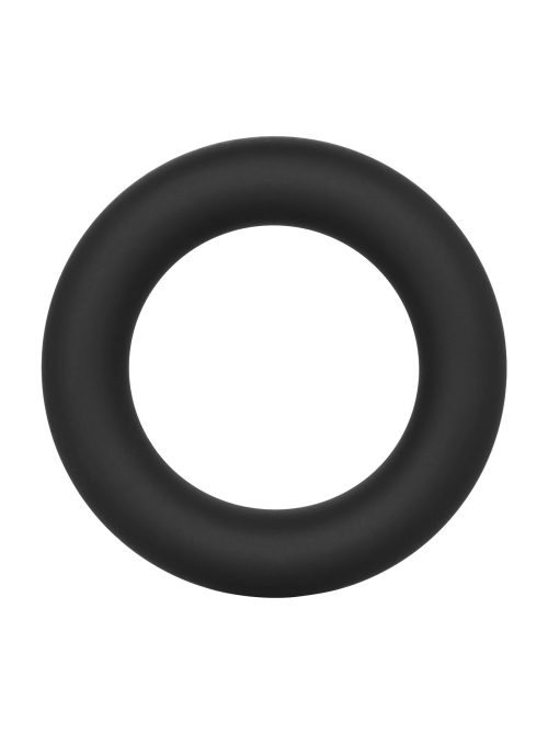 Link Up Ultra Soft Verge