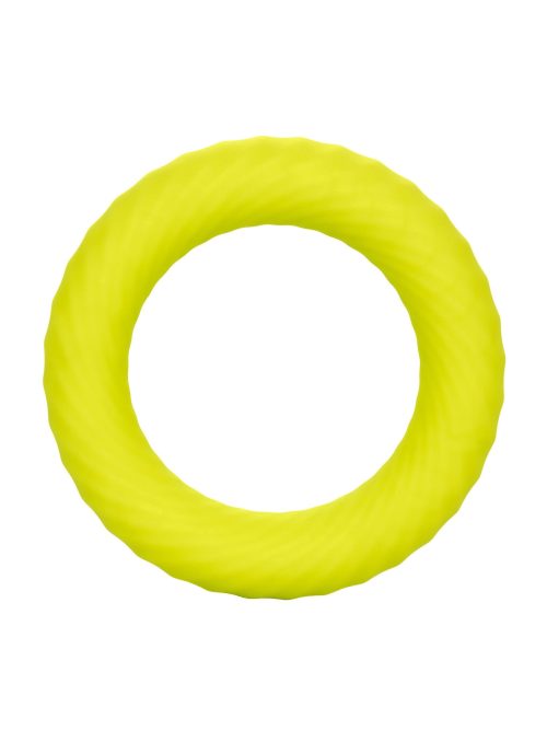 Link Up Ultra Soft Edge