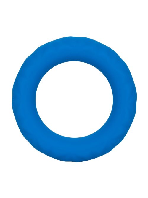 Link Up Ultra Soft Max