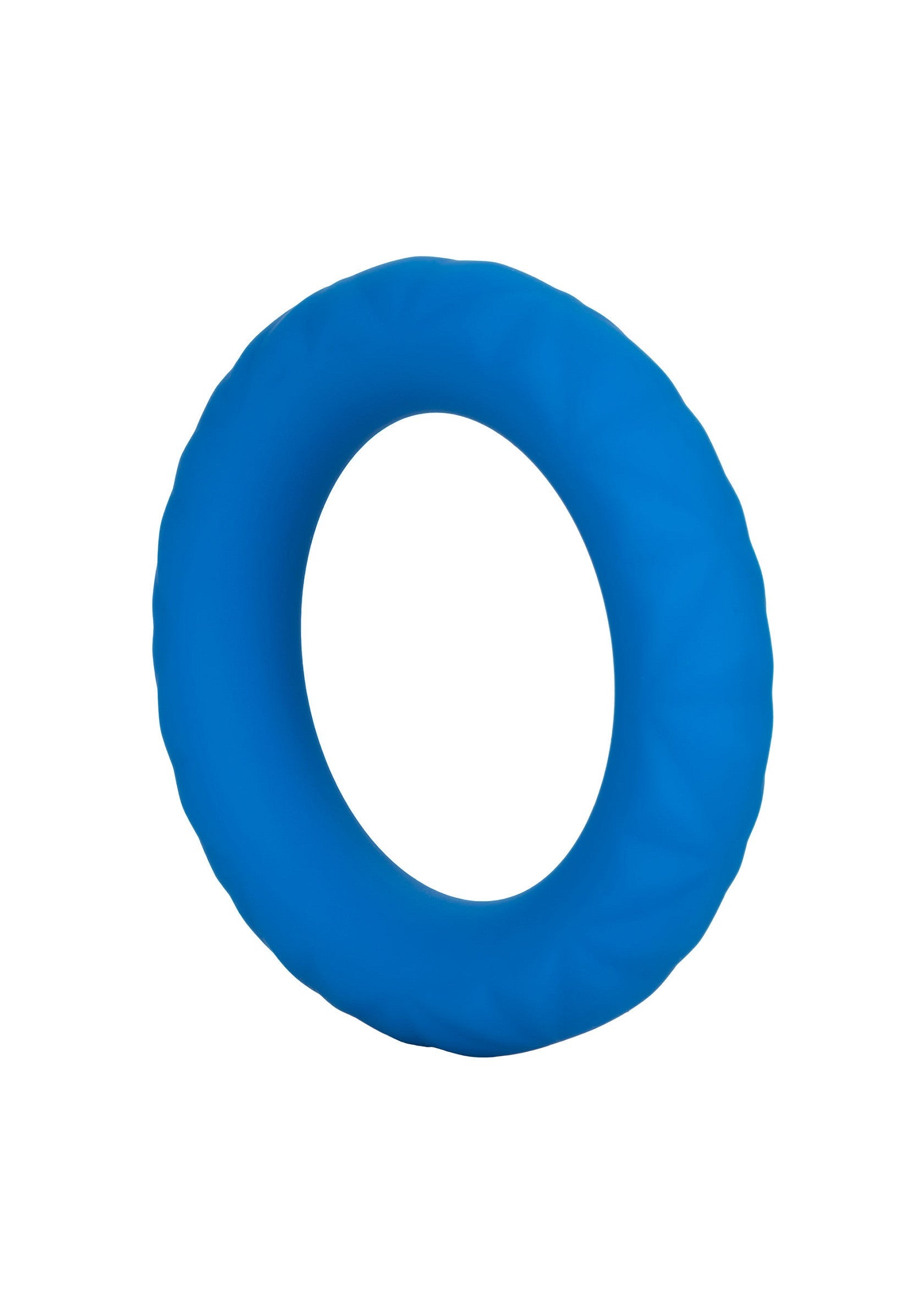 Link Up Ultra Soft Max - Afbeelding 3