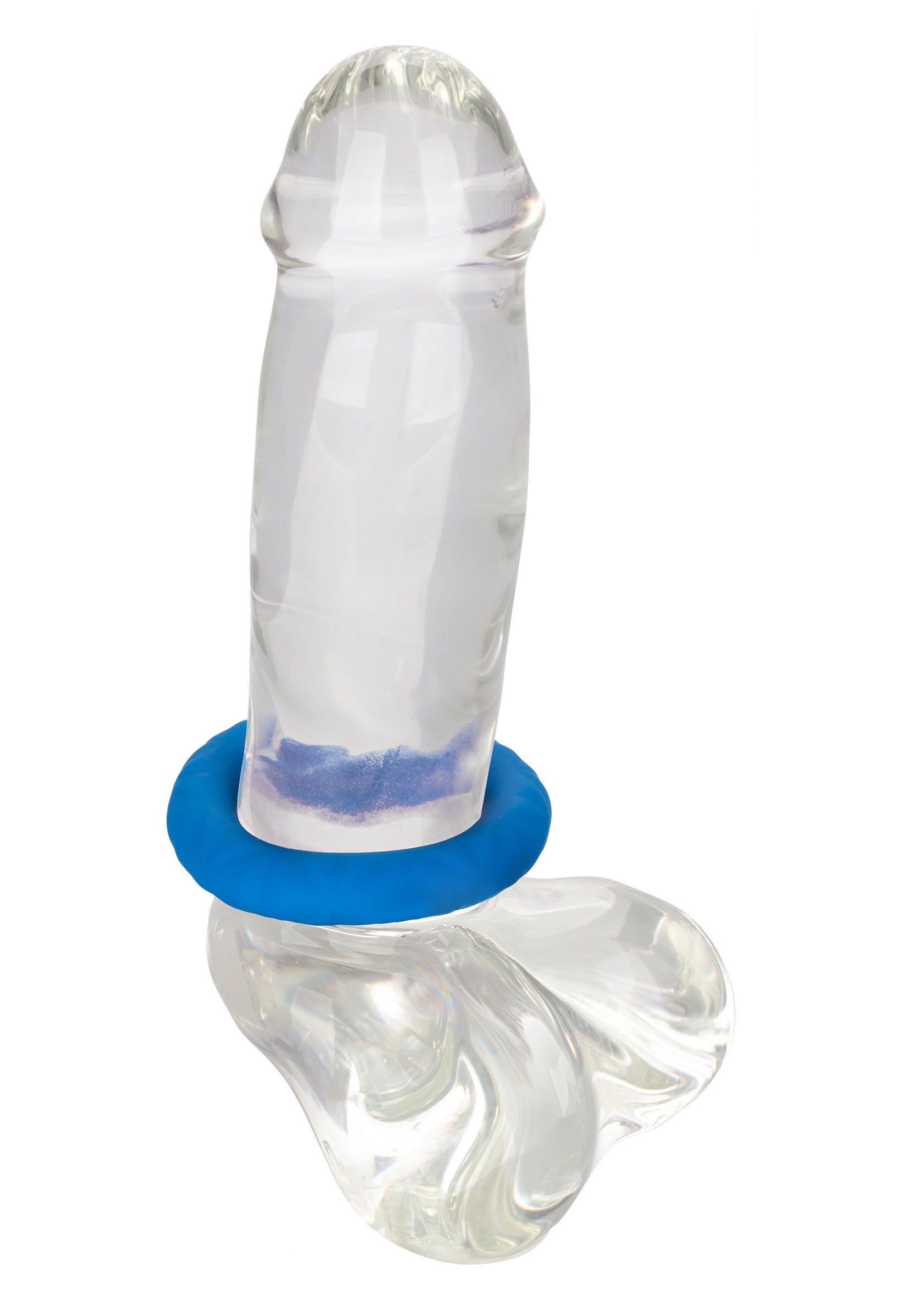 Link Up Ultra Soft Max - Afbeelding 5