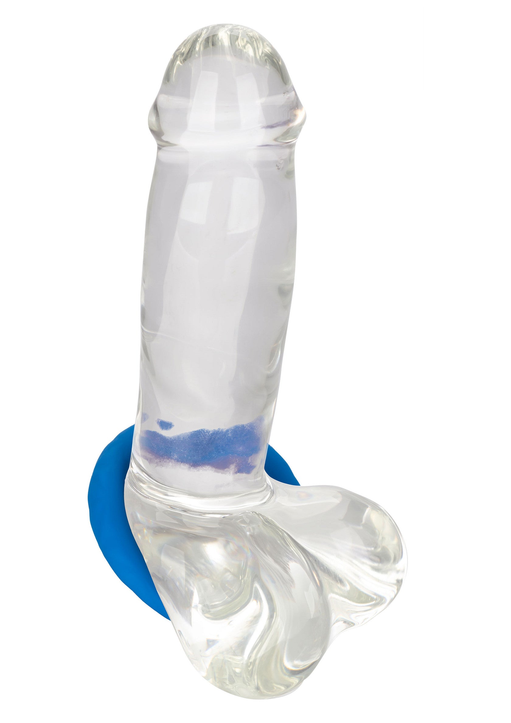 Link Up Ultra Soft Climax Set - Afbeelding 4