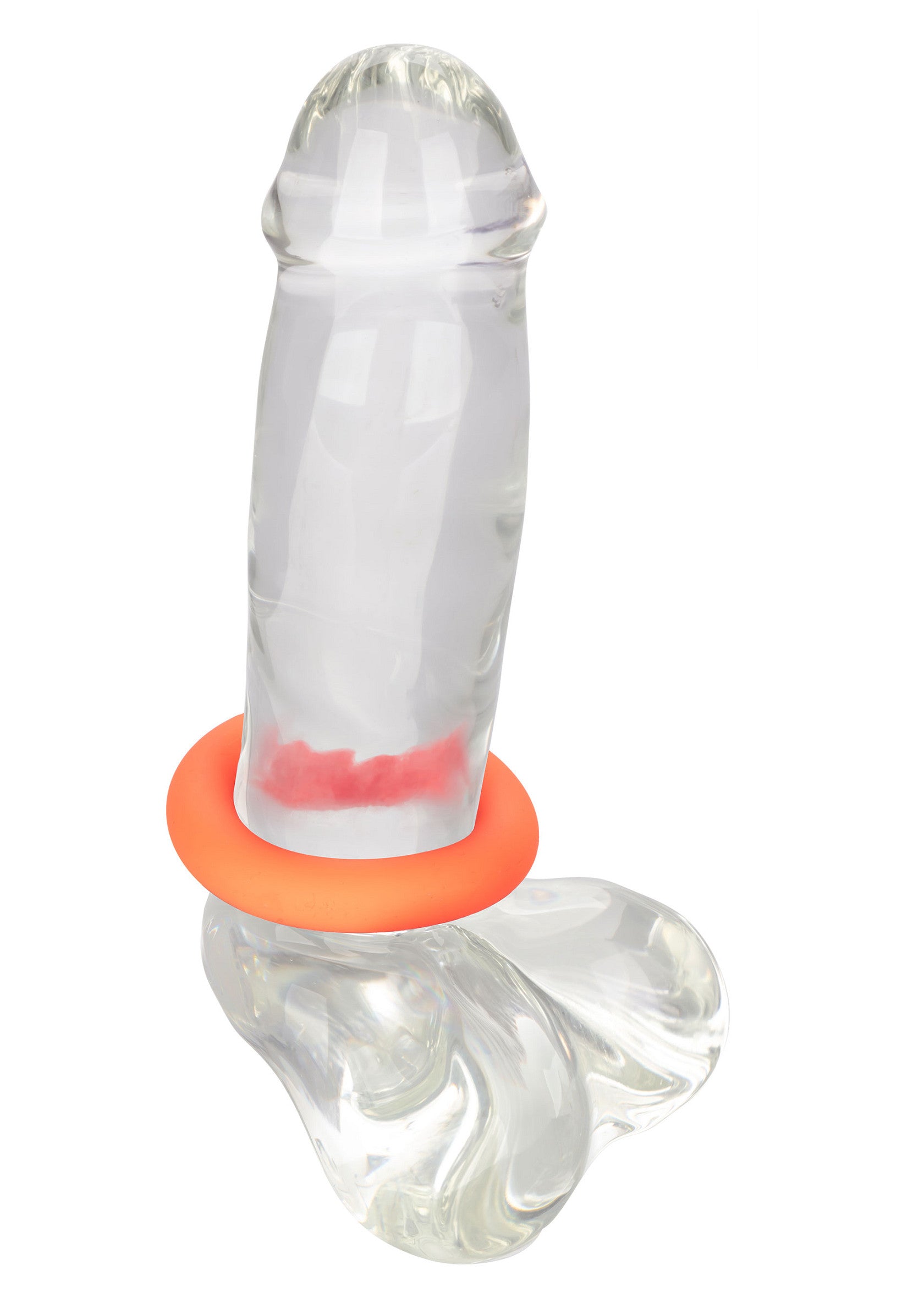 Link Up Ultra Soft Climax Set - Afbeelding 5