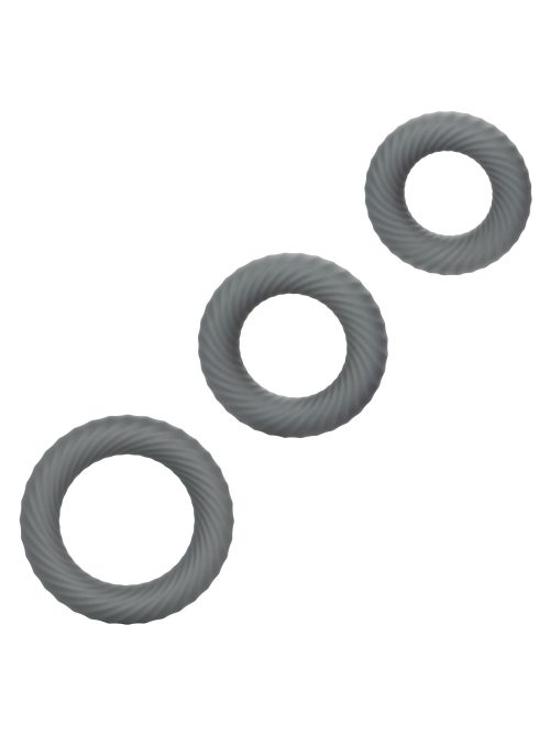 Link Up Ultra Soft Ultimate Set