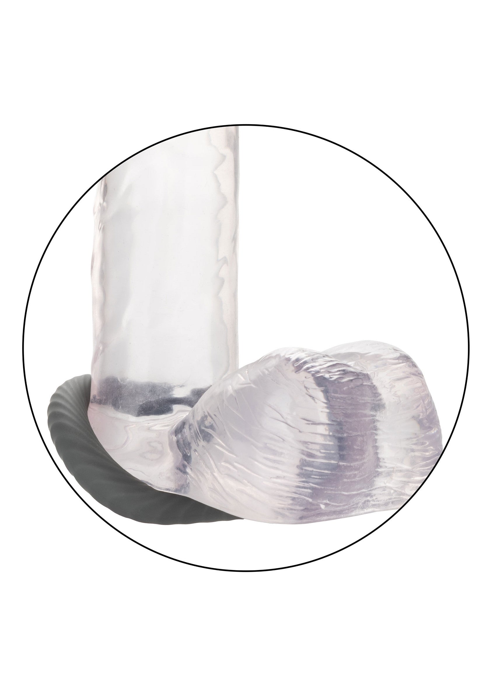 Link Up Ultra Soft Ultimate Set - Afbeelding 6