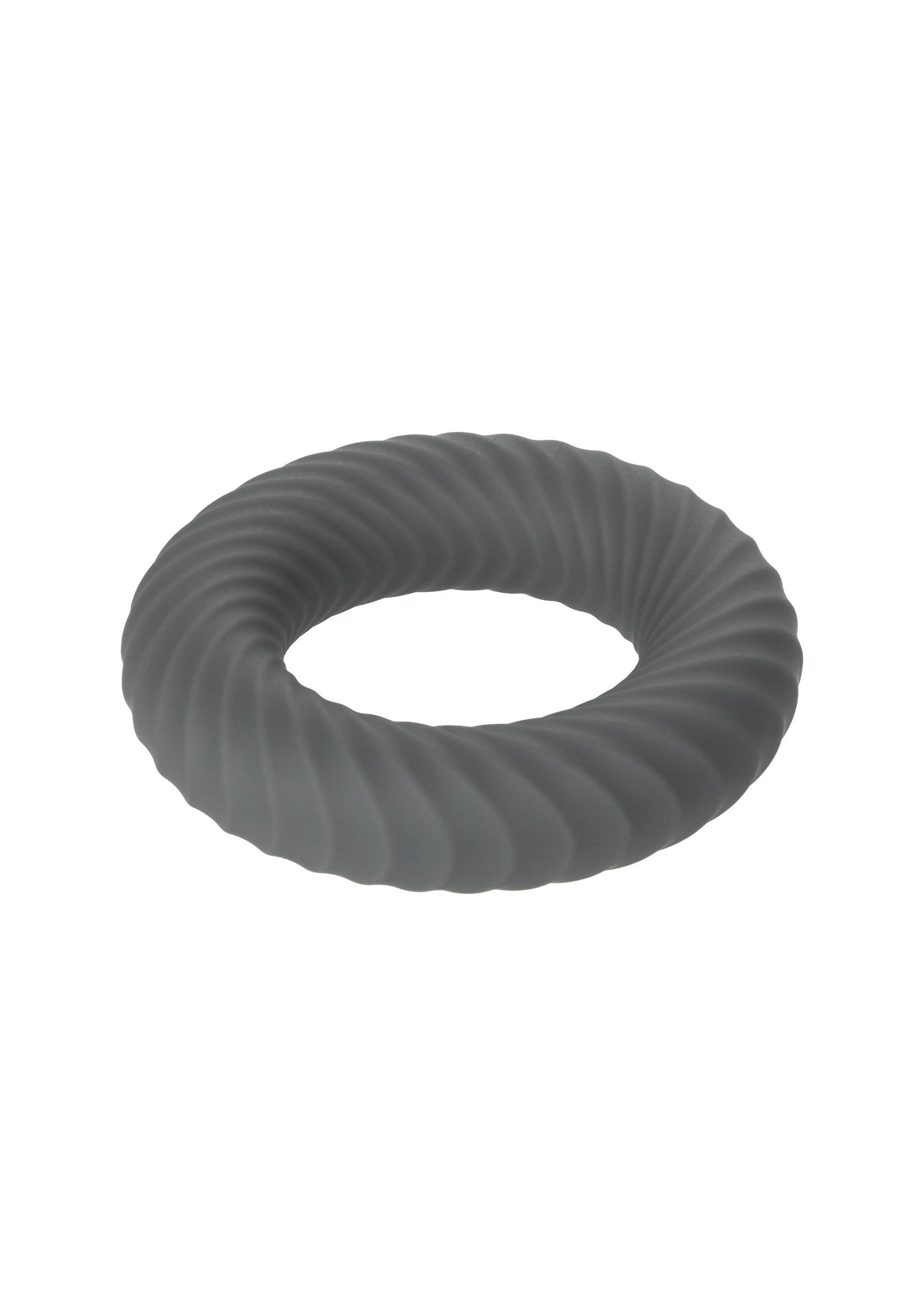 Link Up Ultra Soft Ultimate Set - Afbeelding 7