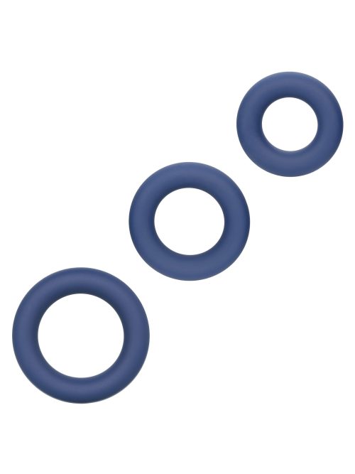 Link Up Ultra Soft Elite Set