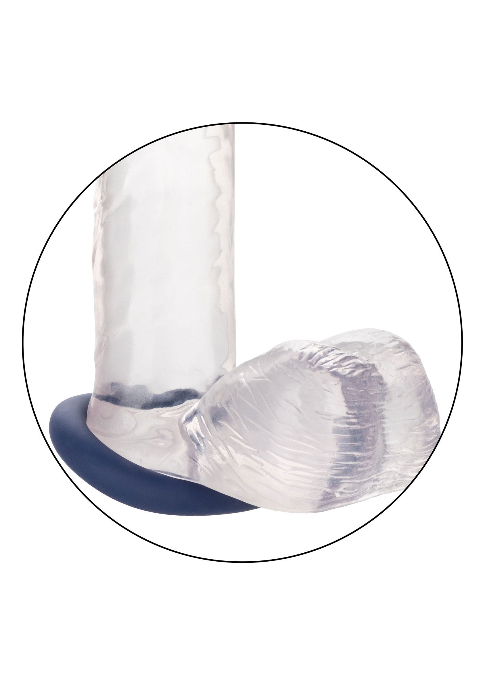 Link Up Ultra Soft Elite Set - Afbeelding 6