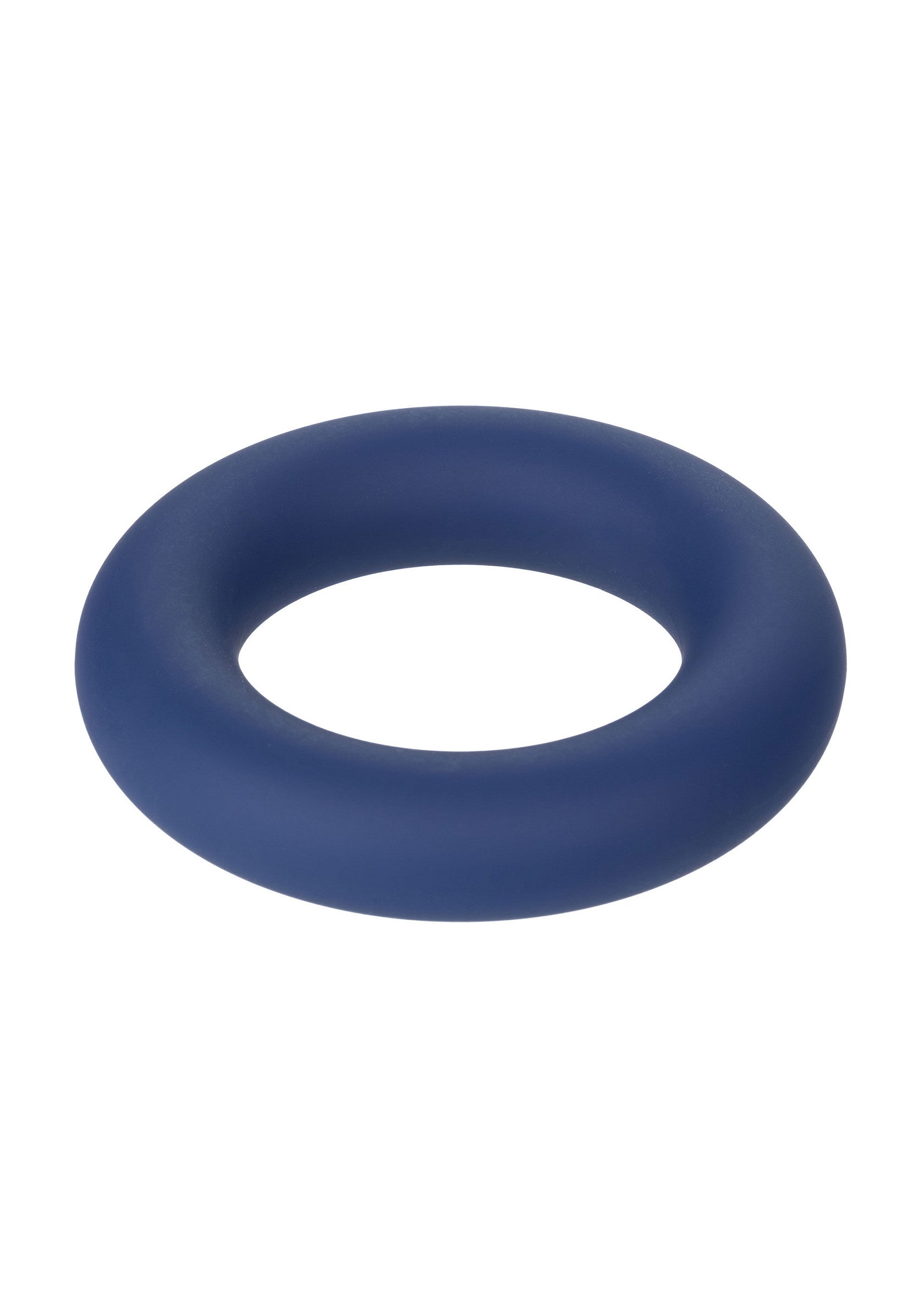 Link Up Ultra Soft Elite Set - Afbeelding 8