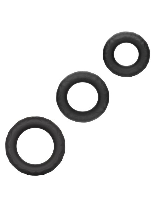 Link Up Ultra Soft Supreme Set