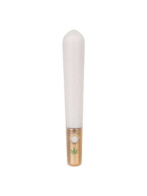 Smoke Show Mini Joint Vibrator