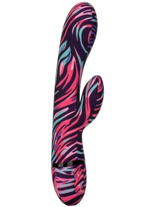 Menage A Moi Dual Wand