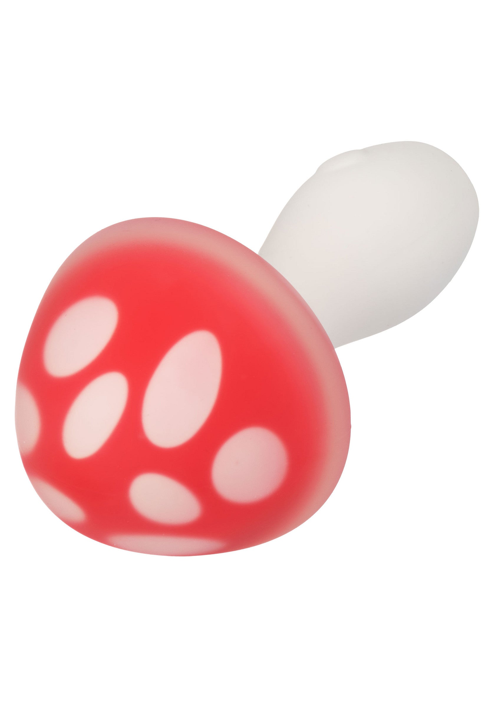 Muff Shroom Playful Massager - Afbeelding 3