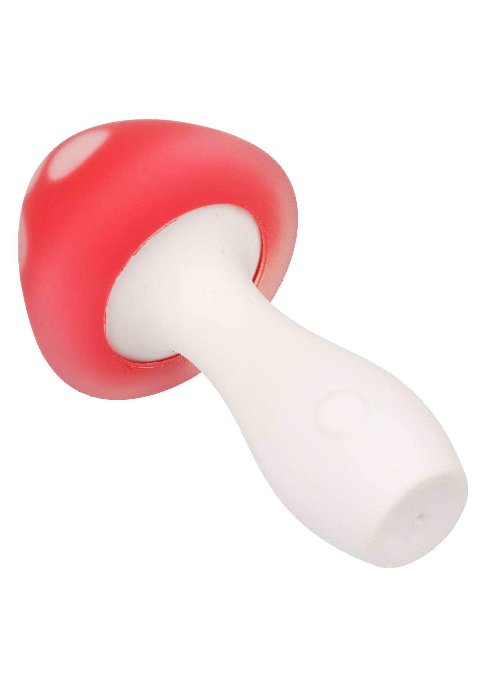 Muff Shroom Playful Massager - Afbeelding 4