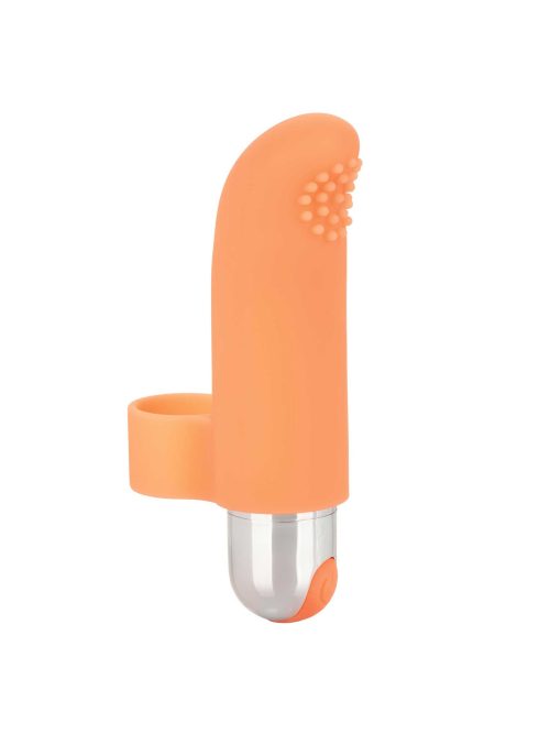Rechargeable Finger Tickler