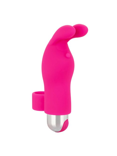Rechargeable Finger Bunny