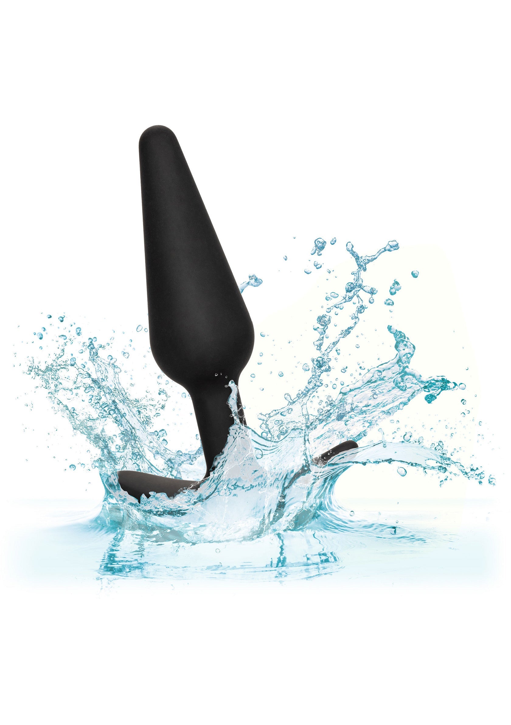 Boundless Slim Plug - Afbeelding 9