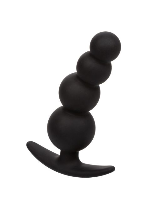 Boundless Beaded Plug