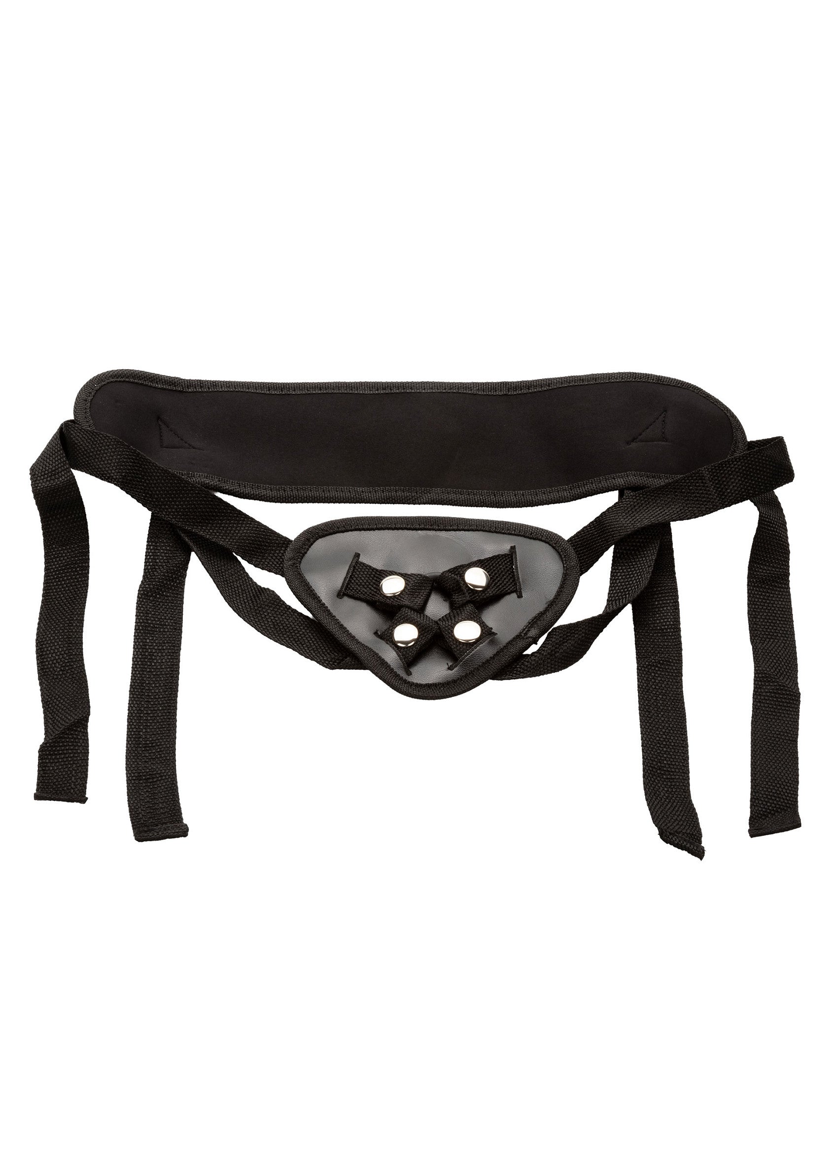 Boundless Silicone Pegging Kit - Afbeelding 3