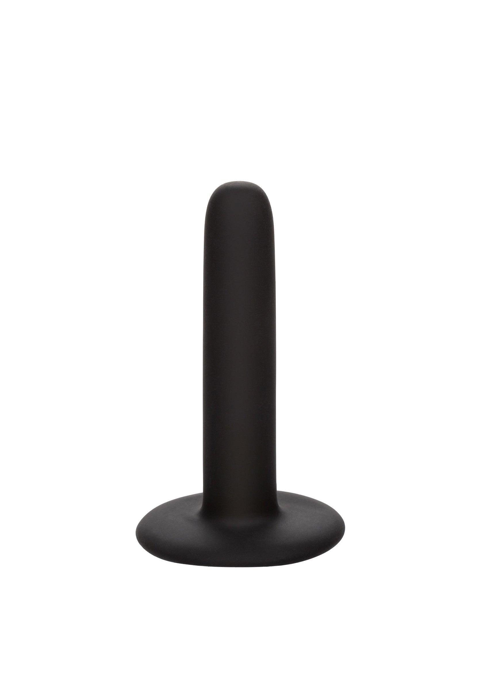 Boundless Silicone Pegging Kit - Afbeelding 5