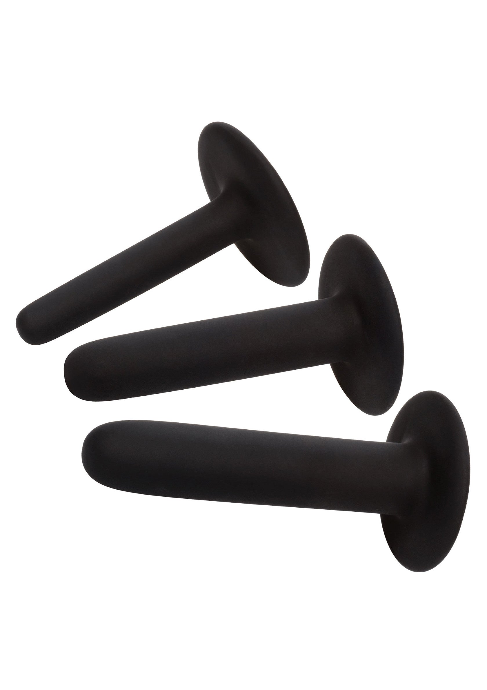 Boundless Silicone Pegging Kit - Afbeelding 8