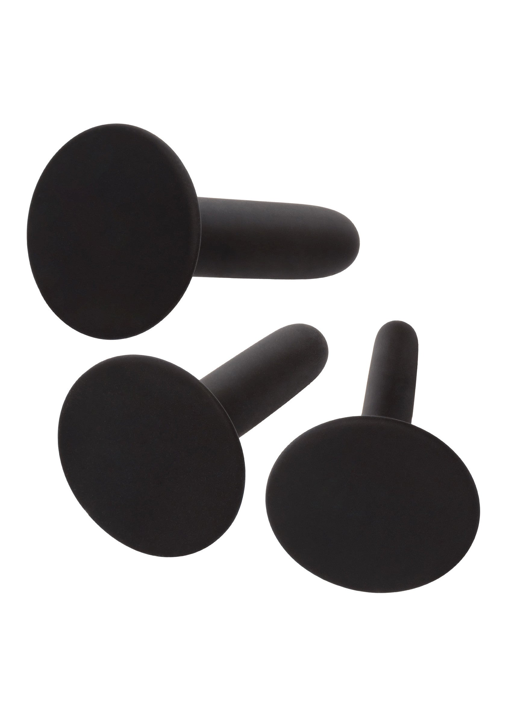 Boundless Silicone Pegging Kit - Afbeelding 9