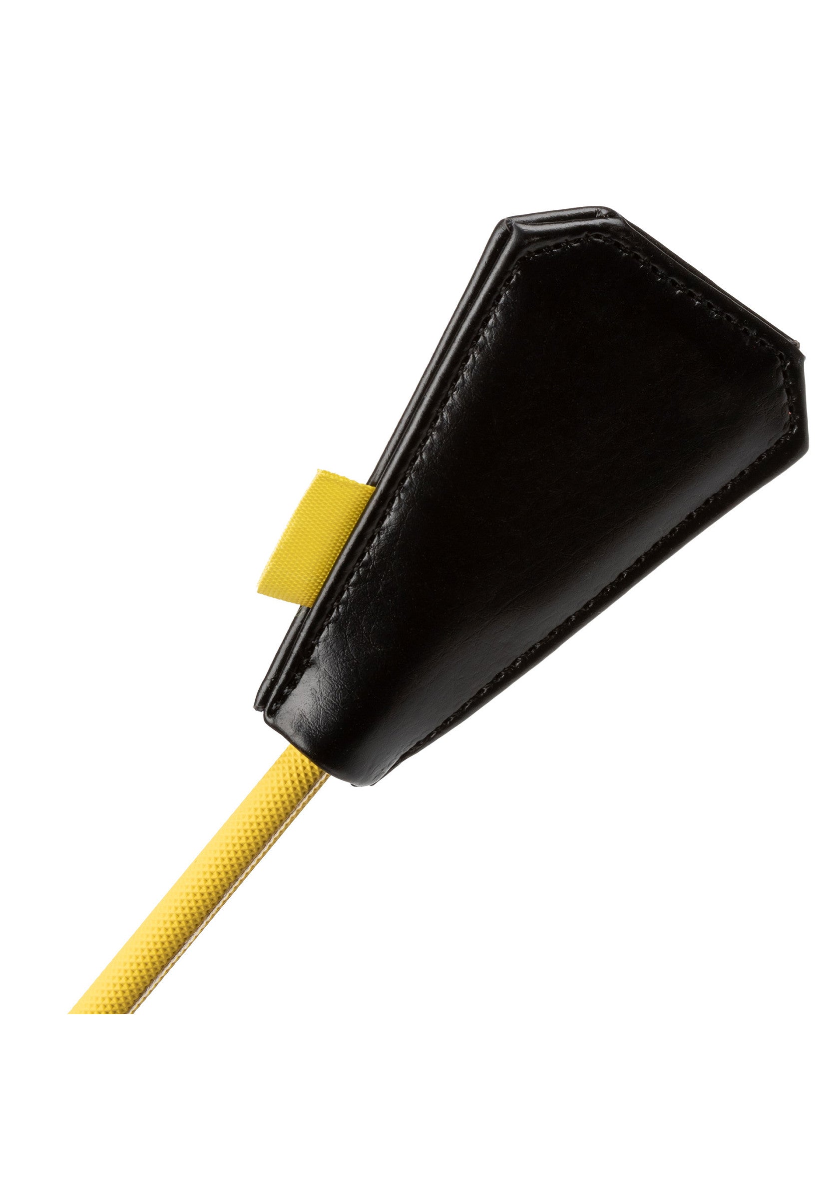 Boundless Feather Crop - Afbeelding 6