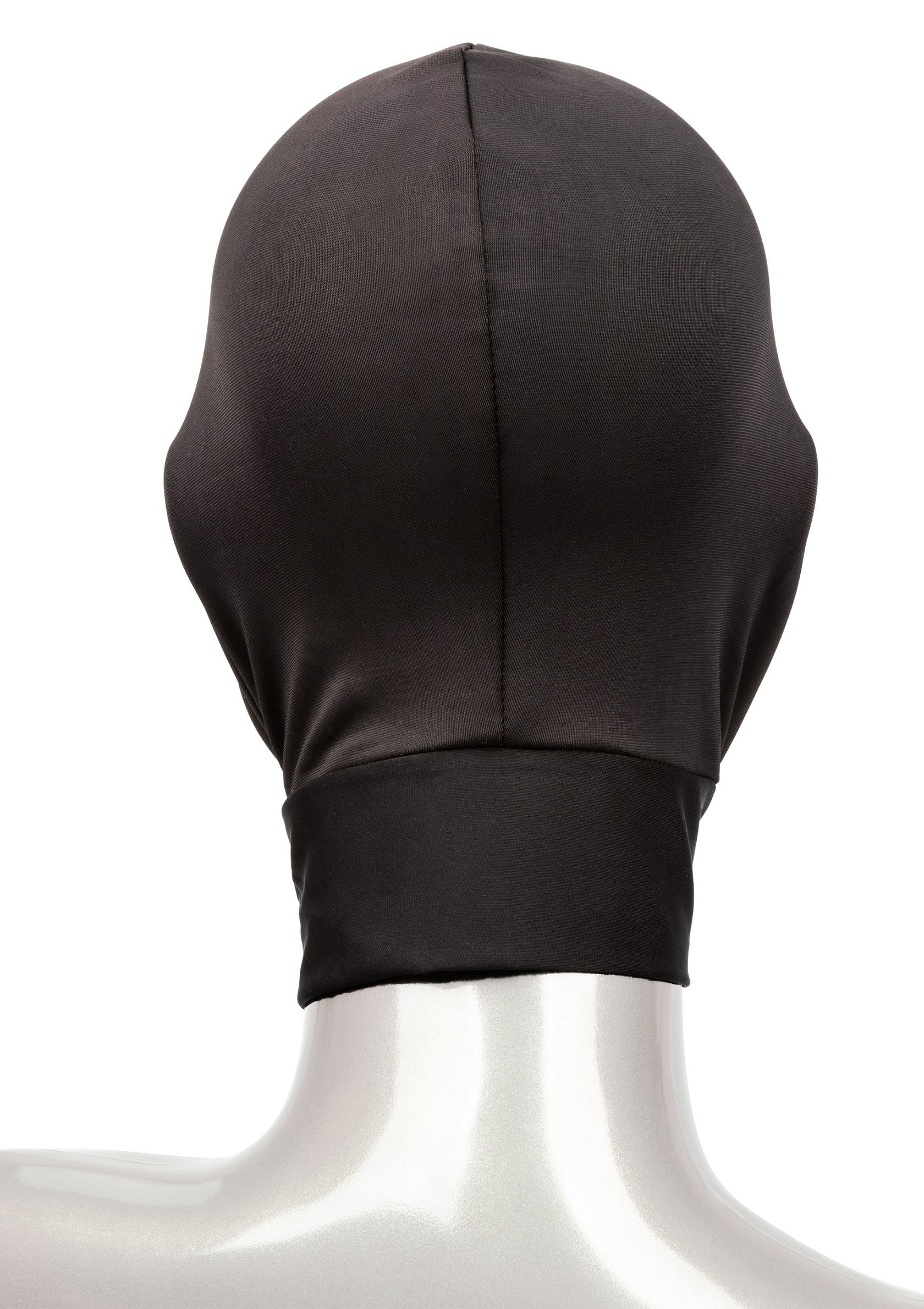 Boundless Hood - Afbeelding 4