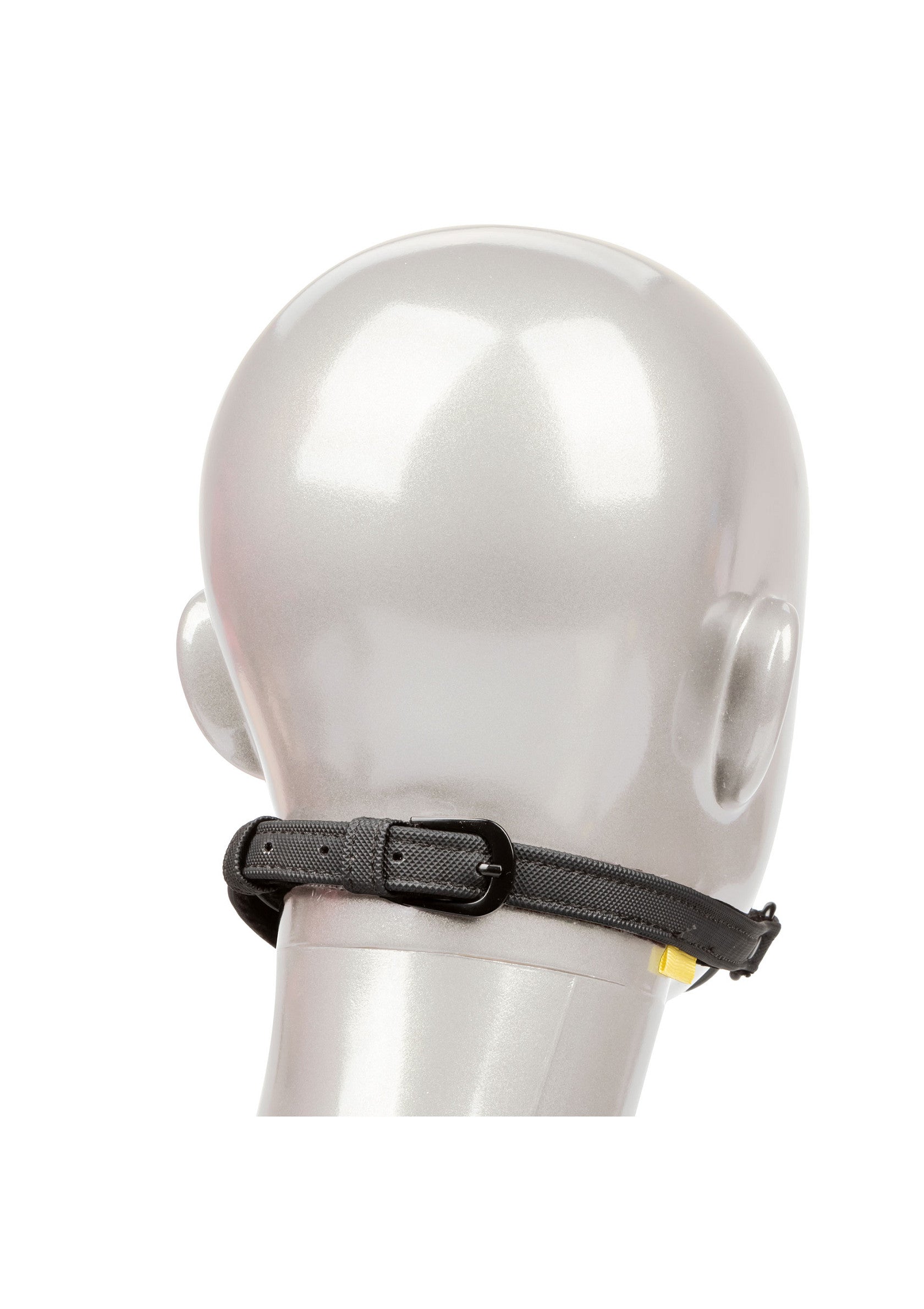 Boundless Breathable Ball Gag - Afbeelding 4
