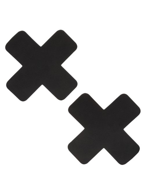 Boundless 2 Nipple Pasties