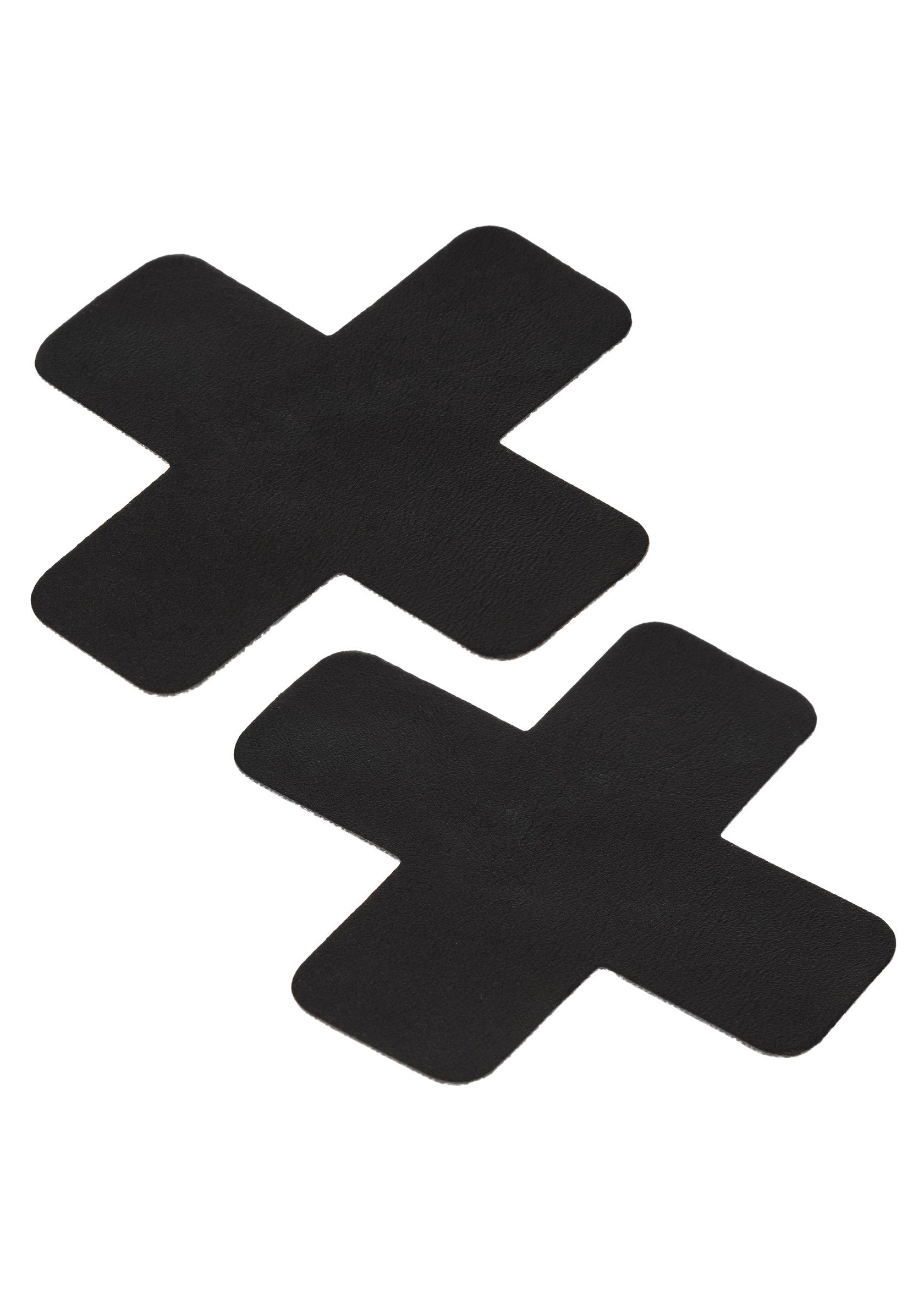 Boundless 2 Nipple Pasties - Afbeelding 3