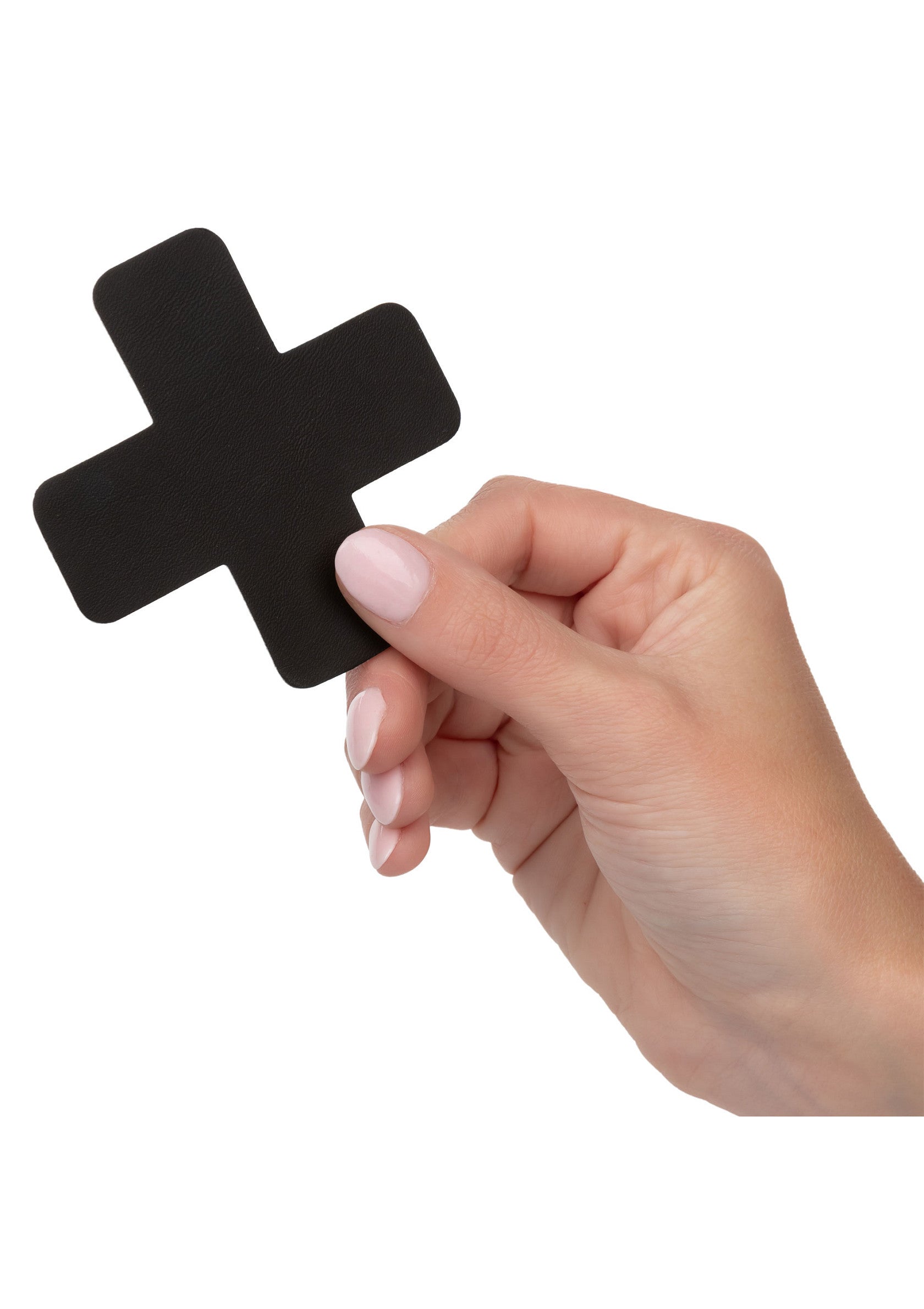 Boundless 2 Nipple Pasties - Afbeelding 6