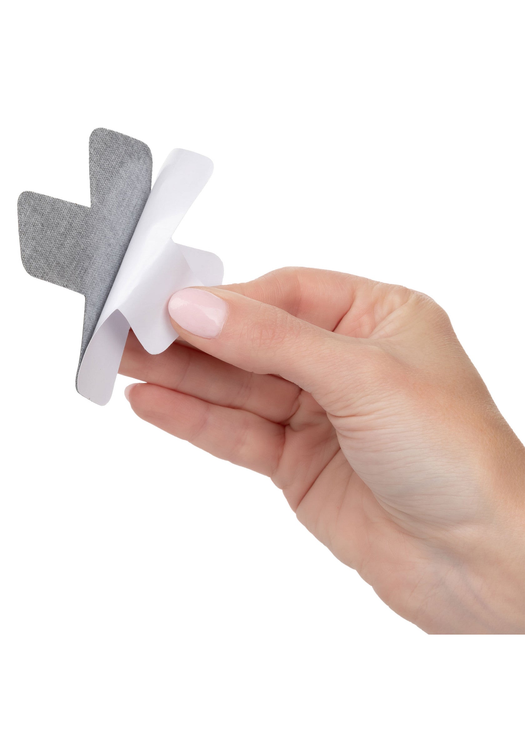 Boundless 2 Nipple Pasties - Afbeelding 7