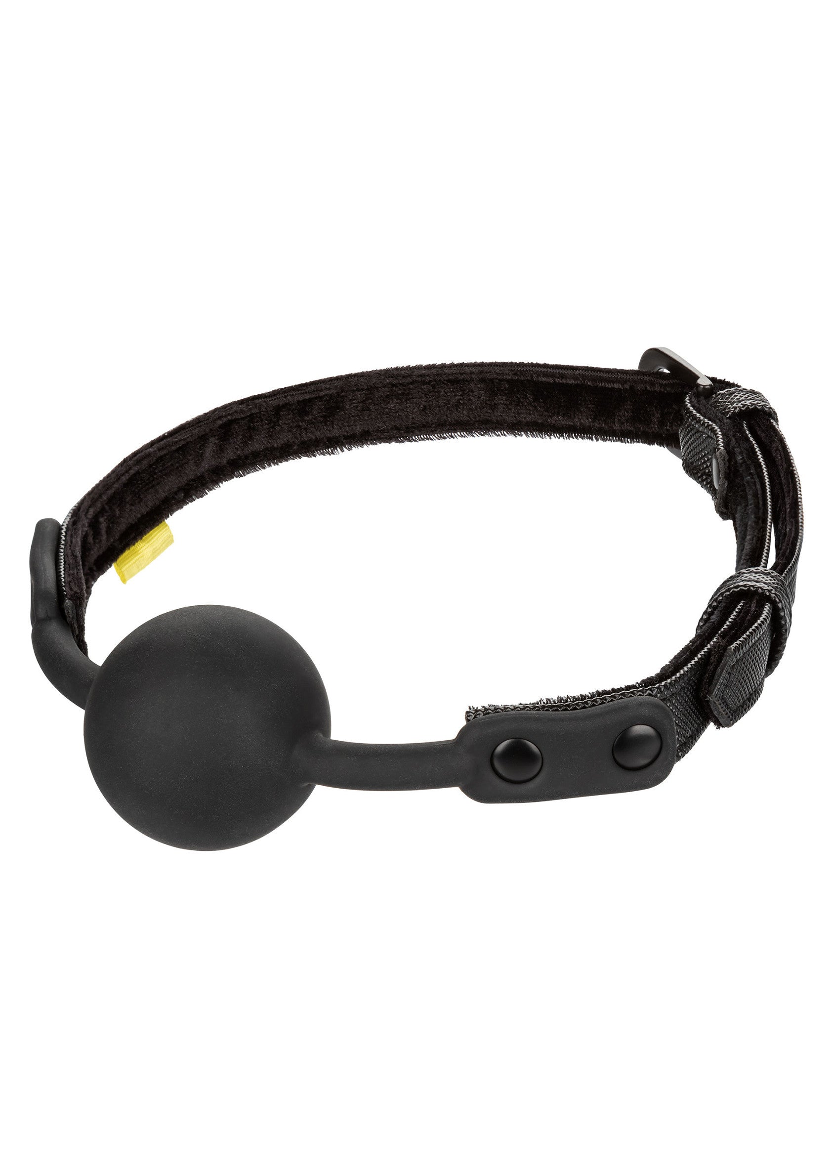 Boundless Ball Gag - Afbeelding 3