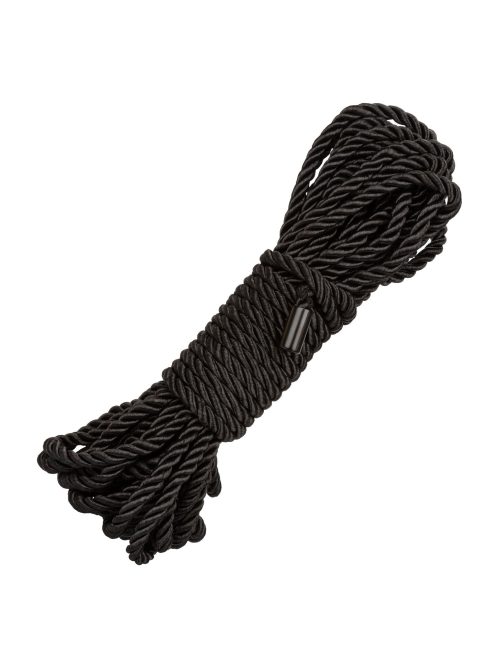 Boundless Rope 10 Meter