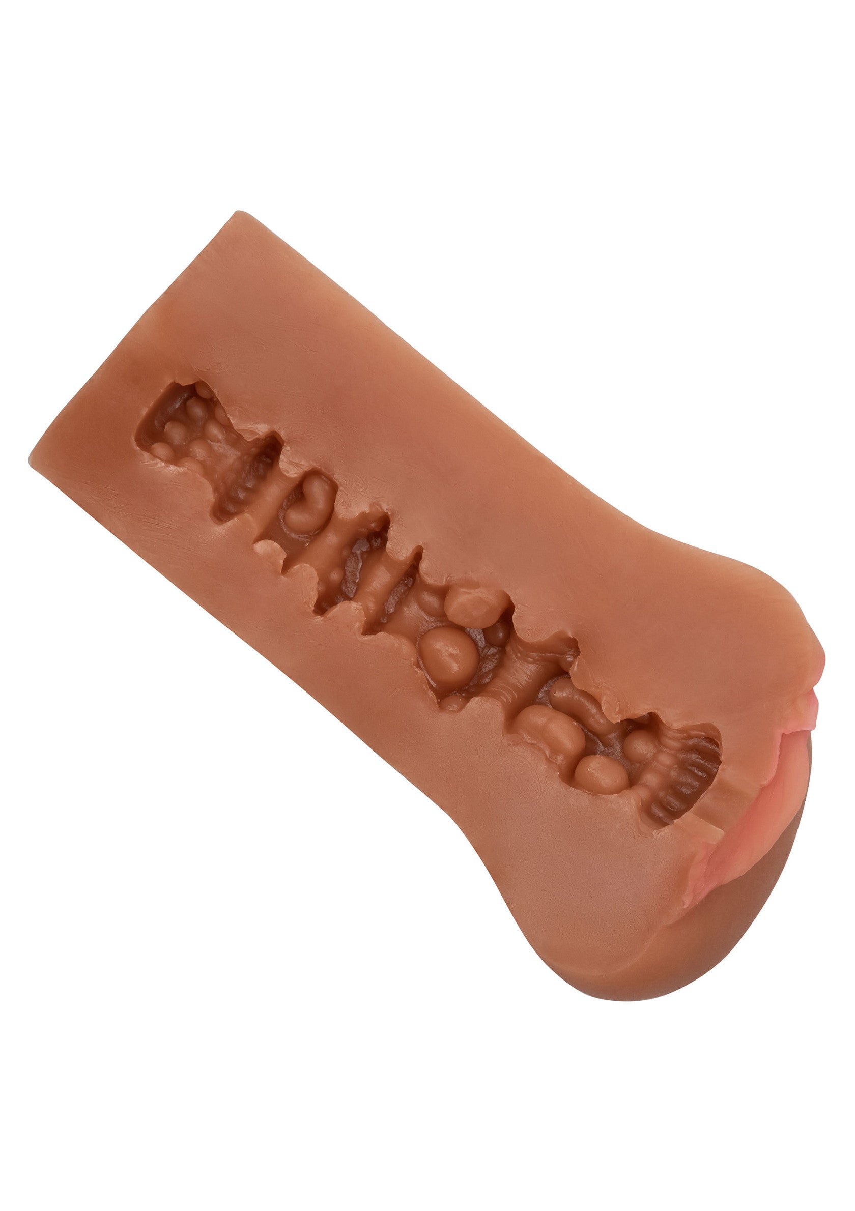 Boundless Vulva - Afbeelding 4