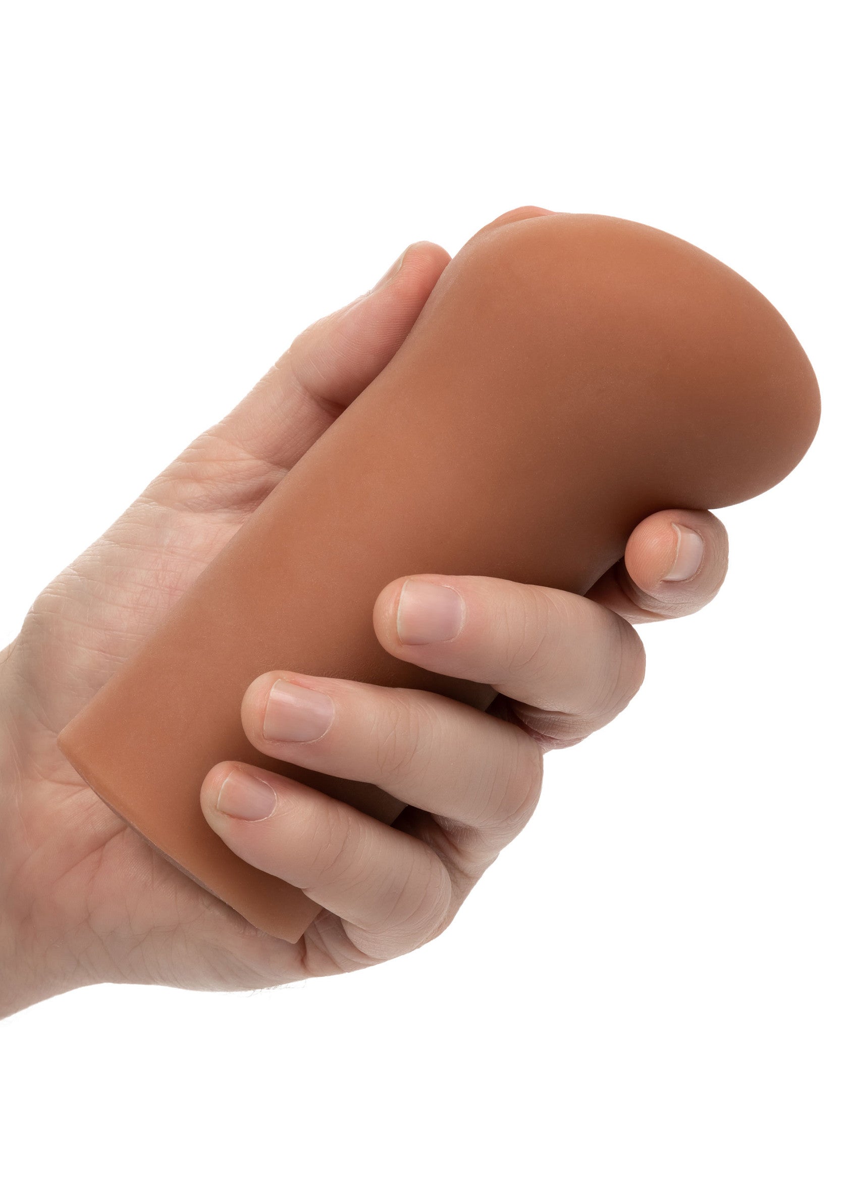 Boundless Vulva - Afbeelding 5