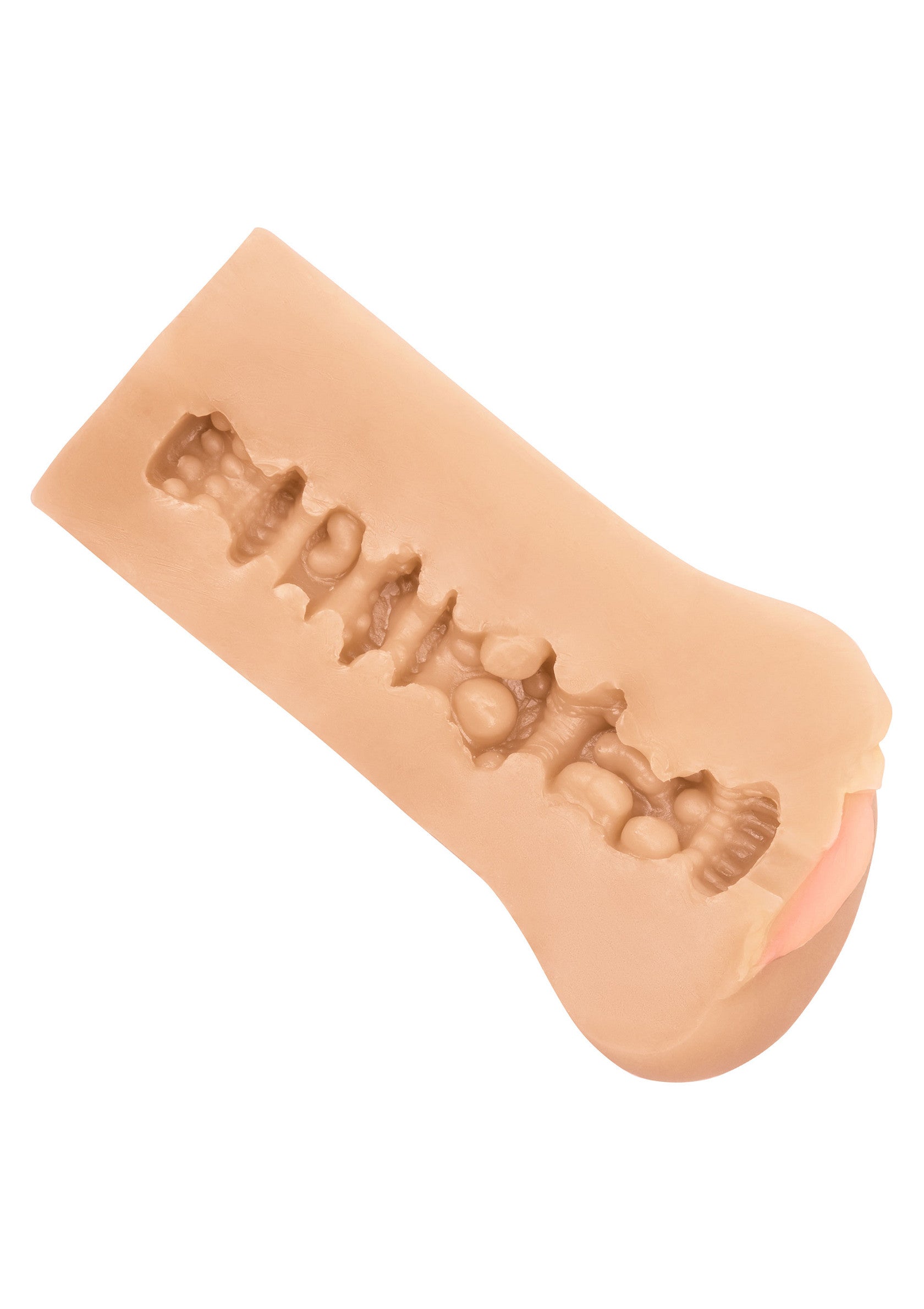 Boundless Vulva - Afbeelding 12