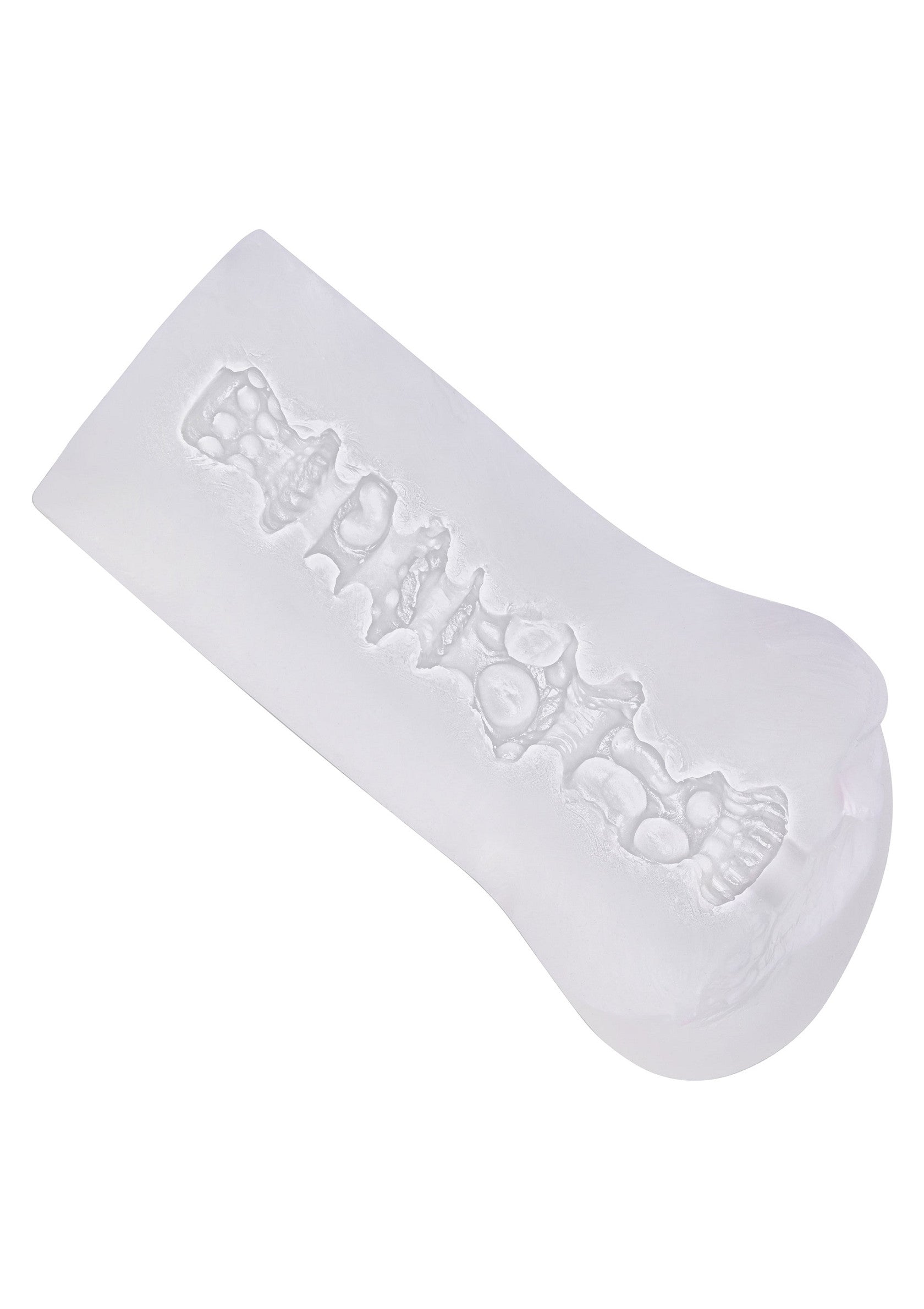 Boundless Vulva - Afbeelding 20