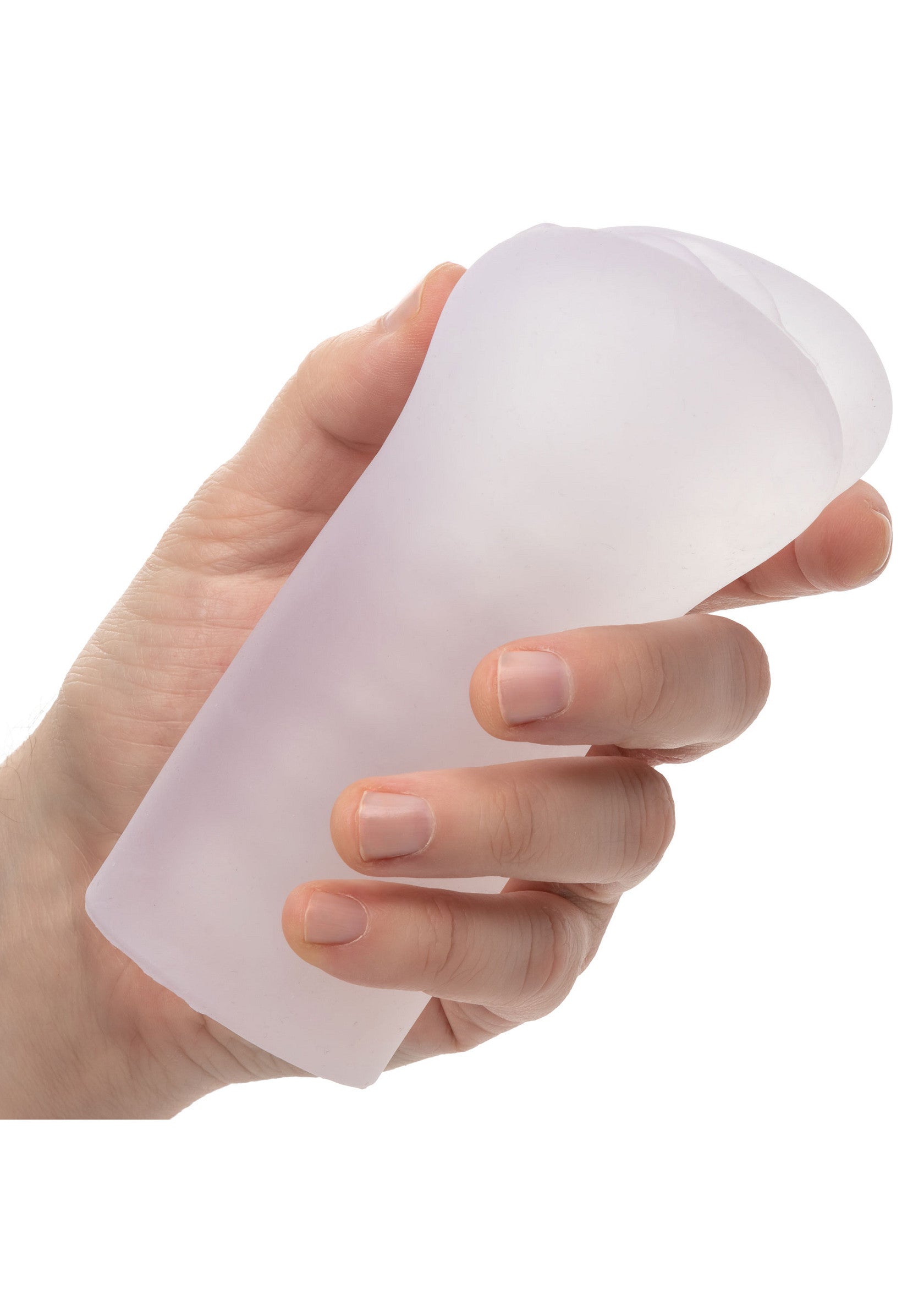 Boundless Vulva - Afbeelding 21