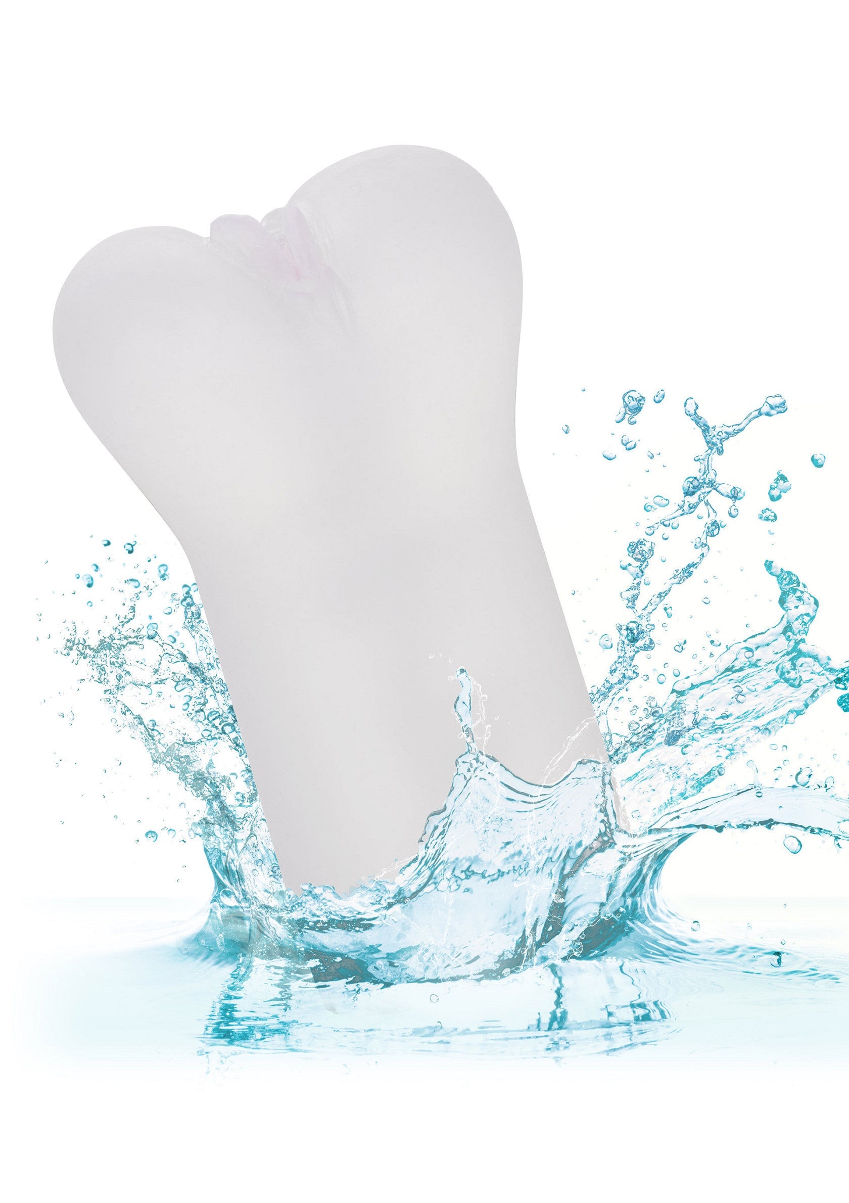 Boundless Vulva - Afbeelding 22