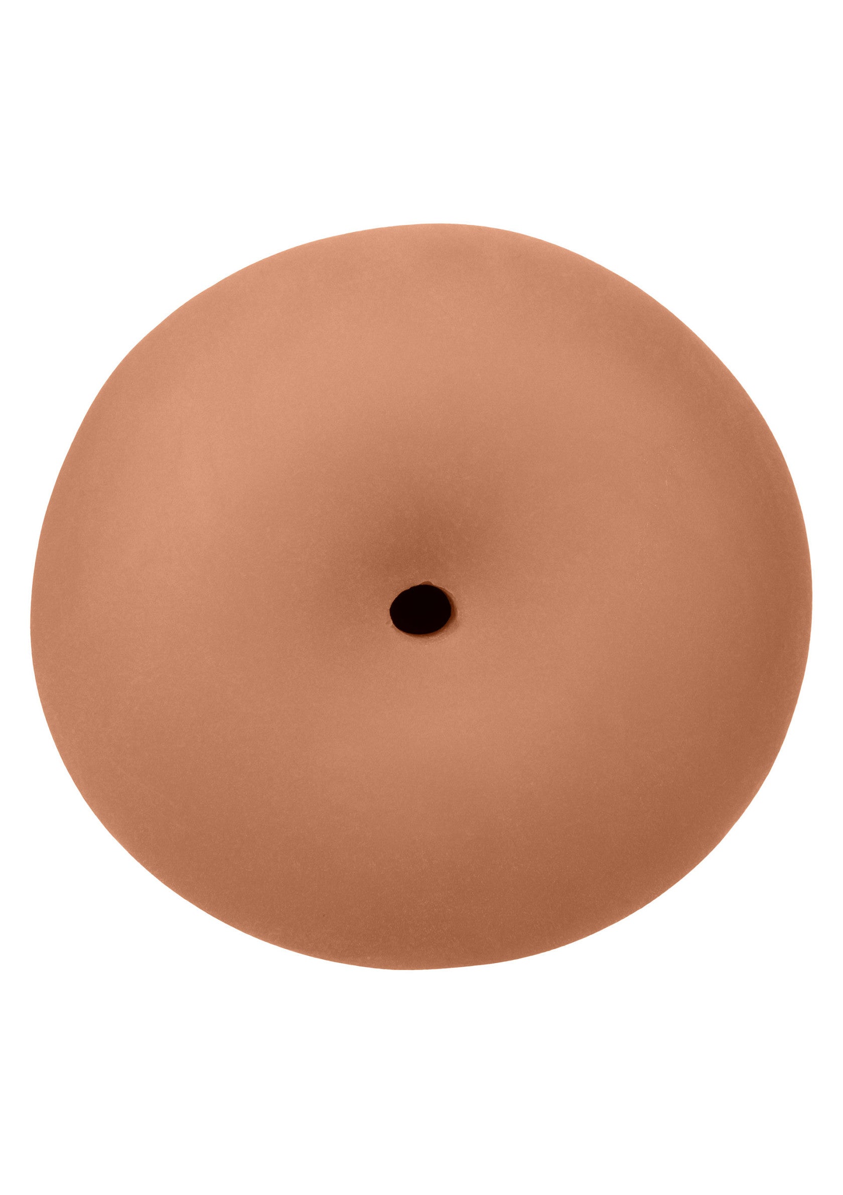 Boundless Stroker - Afbeelding 3