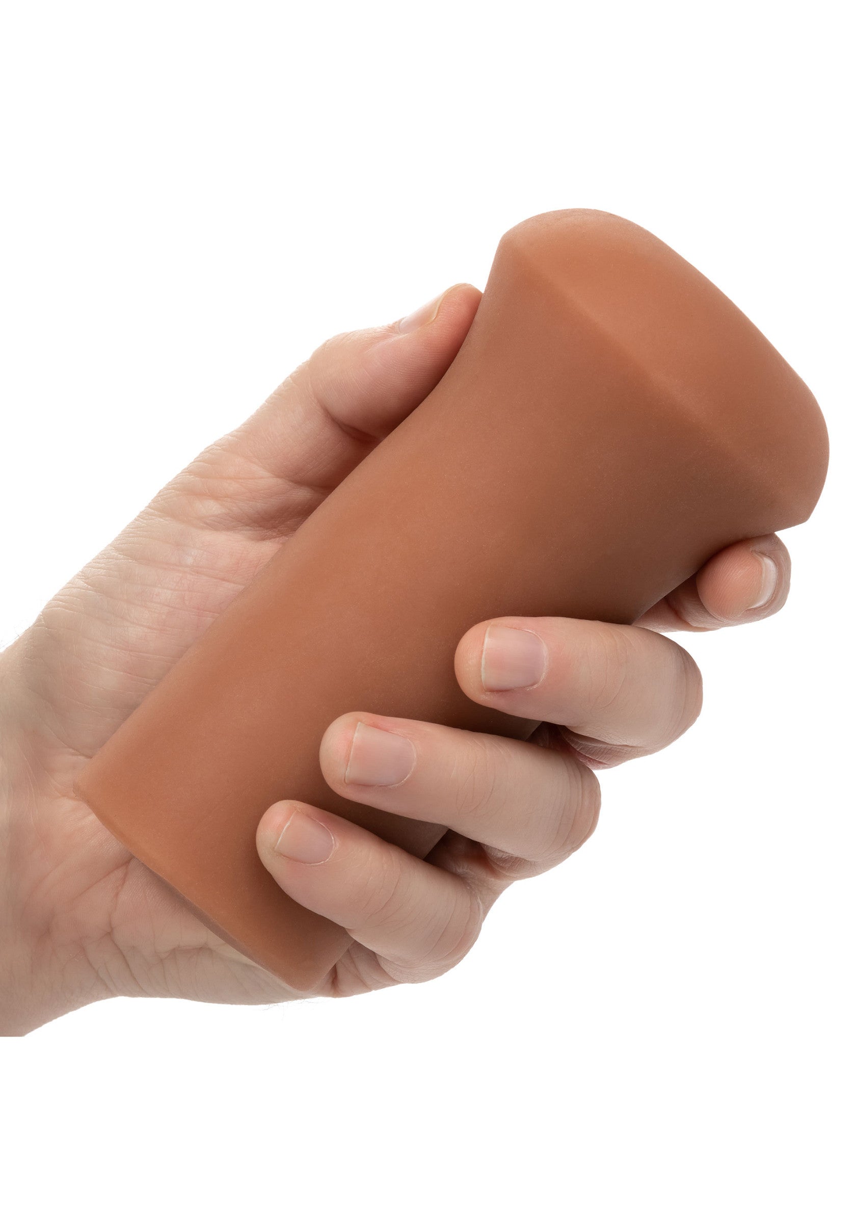 Boundless Stroker - Afbeelding 5