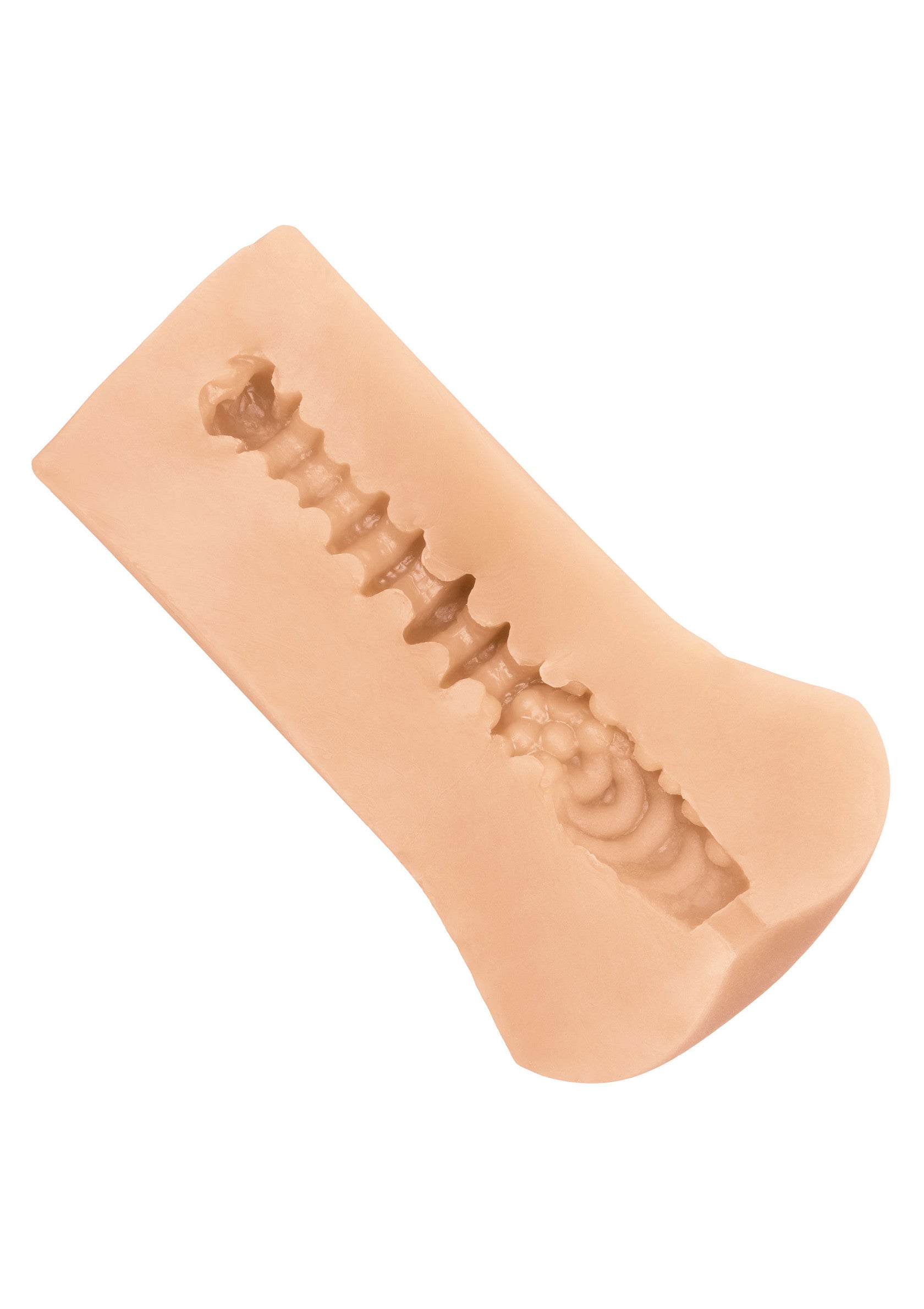 Boundless Stroker - Afbeelding 12